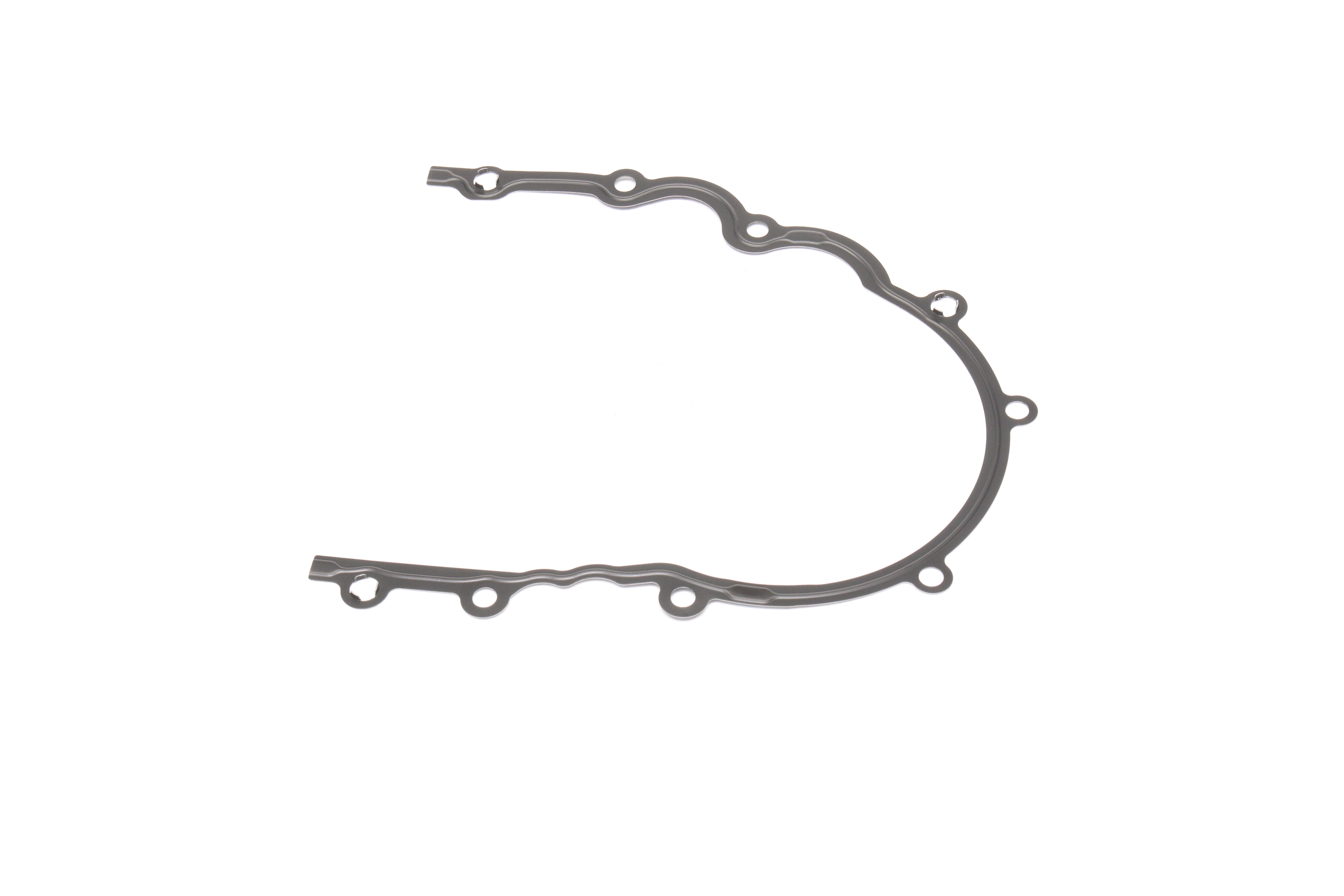 Зображення 8