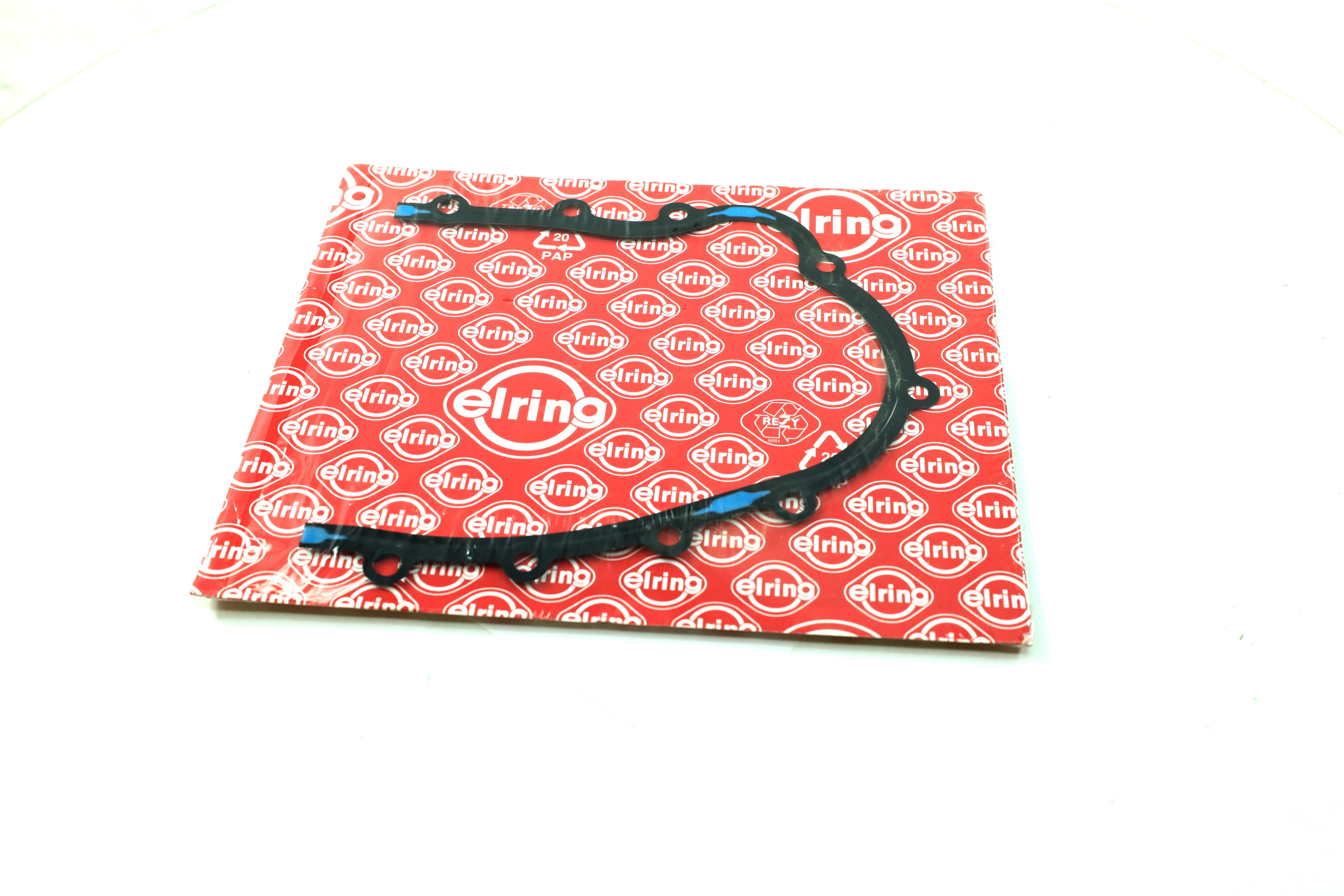 Зображення 9