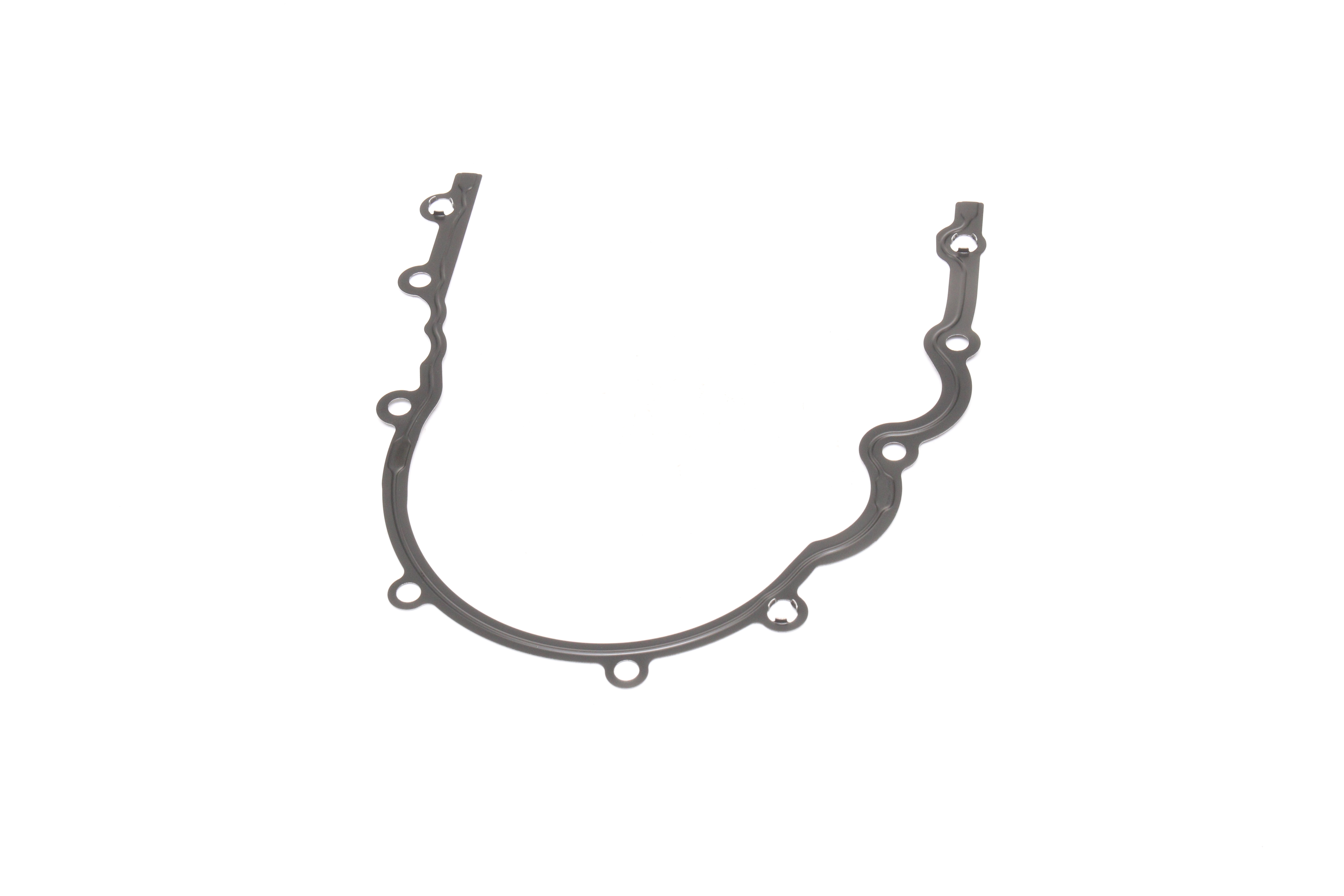 Зображення 10