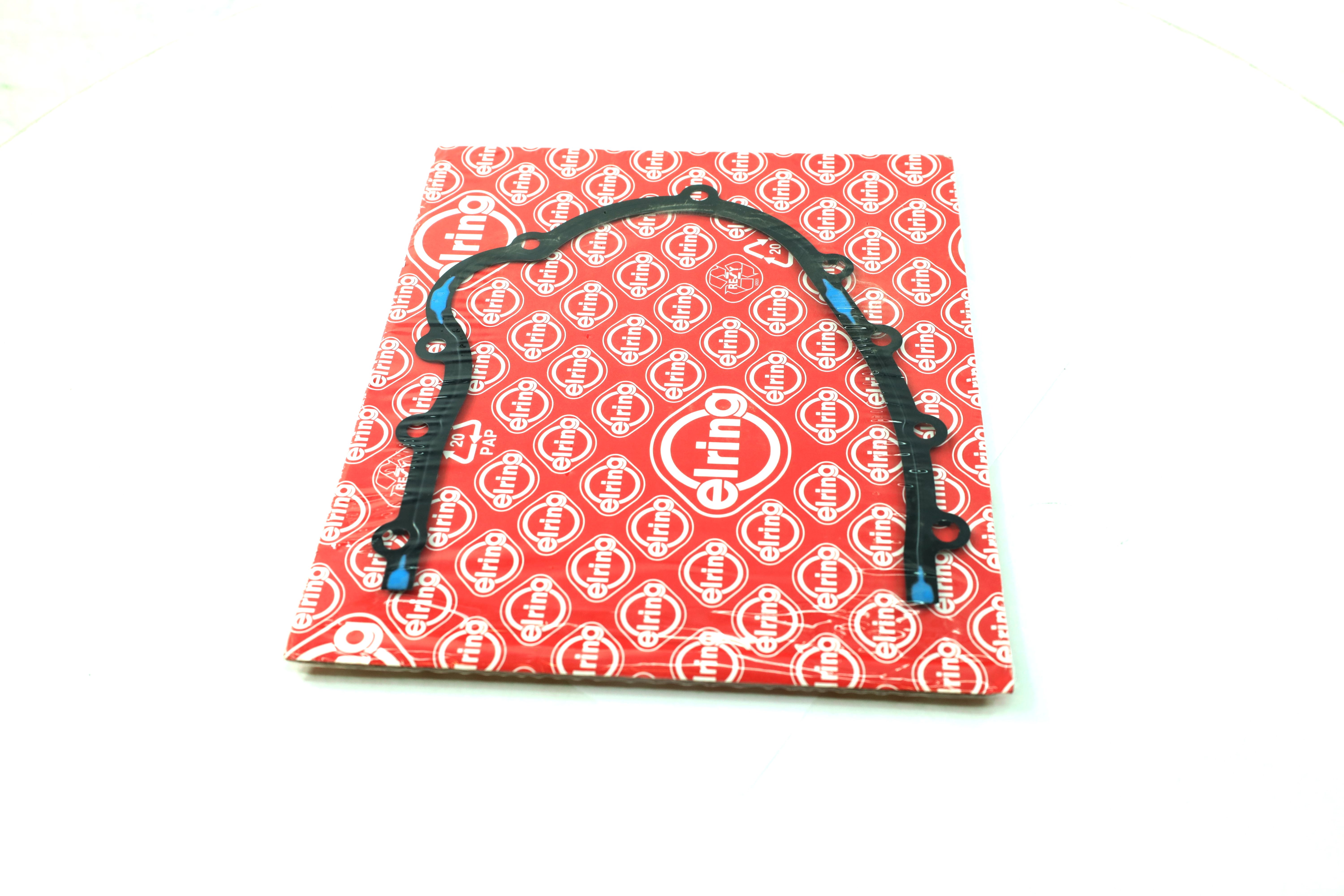 Зображення 11