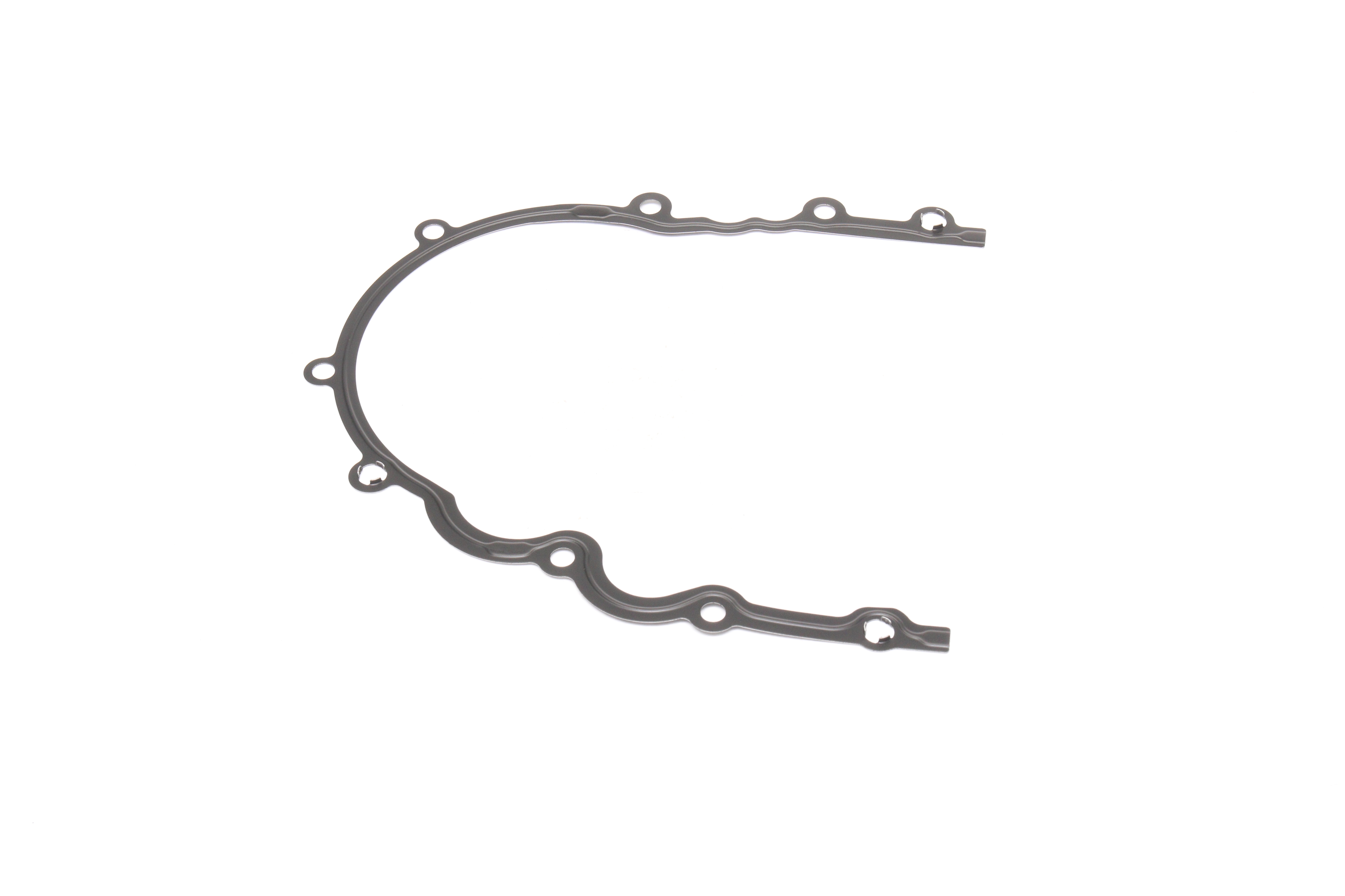 Зображення 12