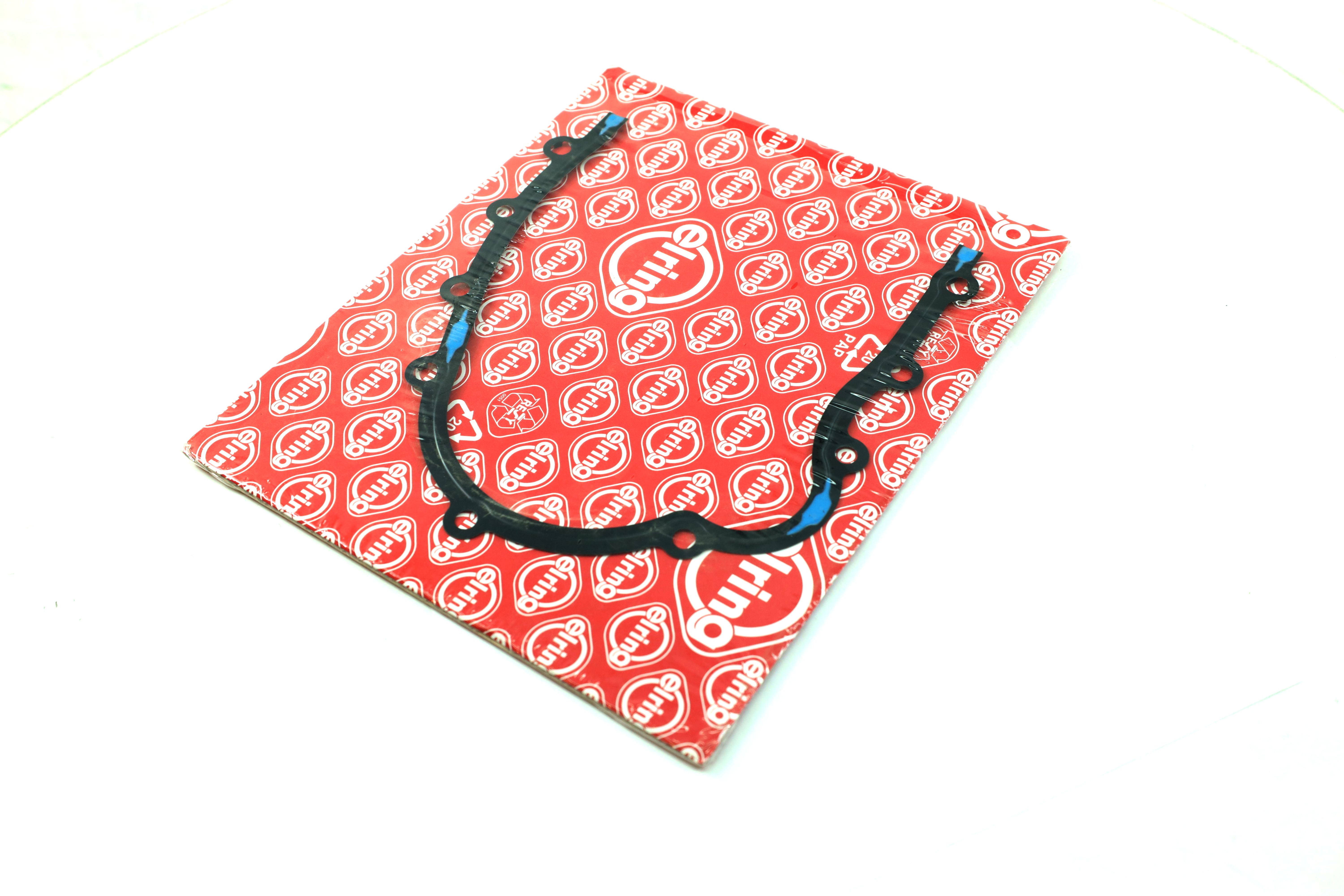 Зображення 5