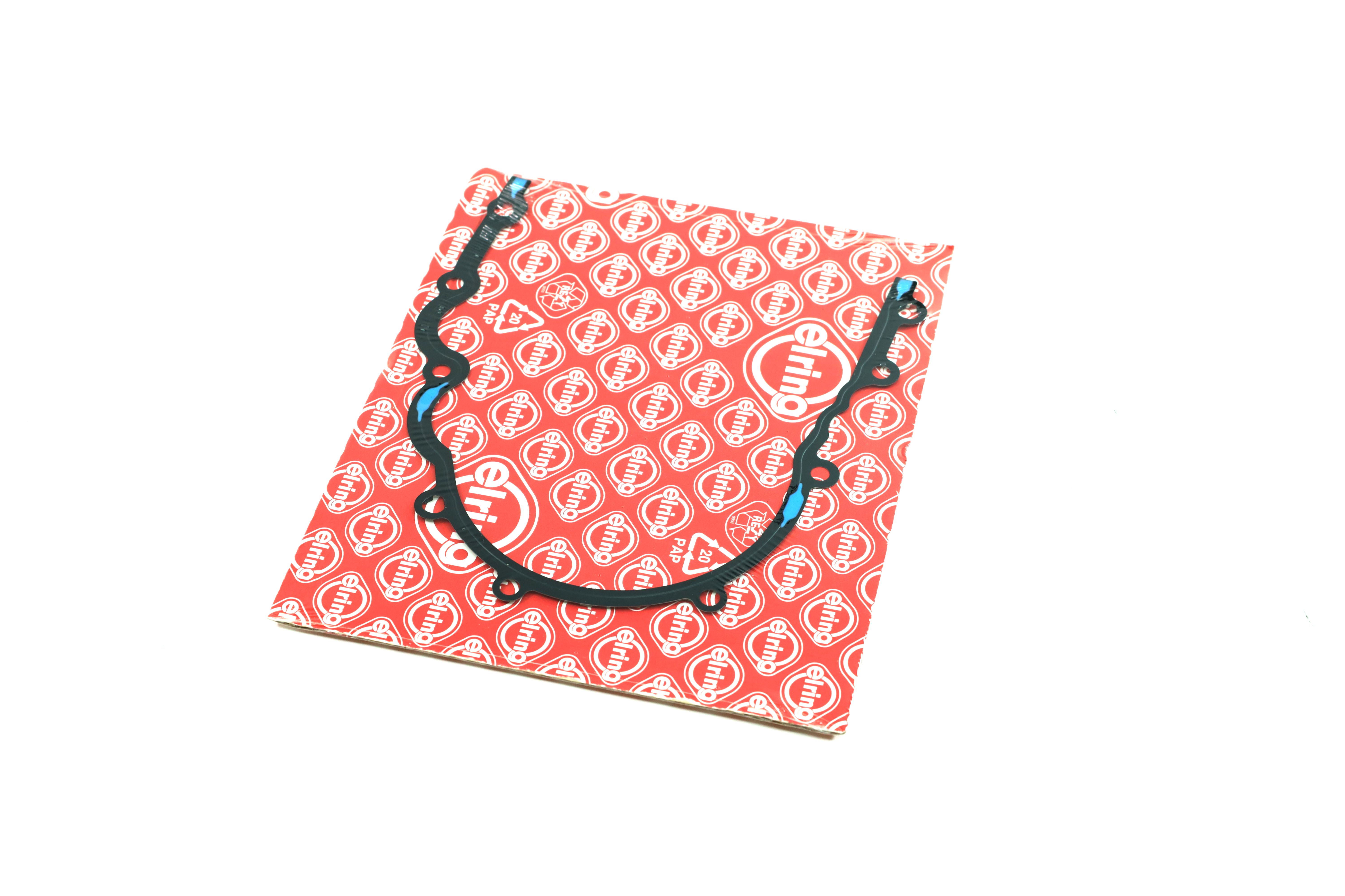 Зображення 5