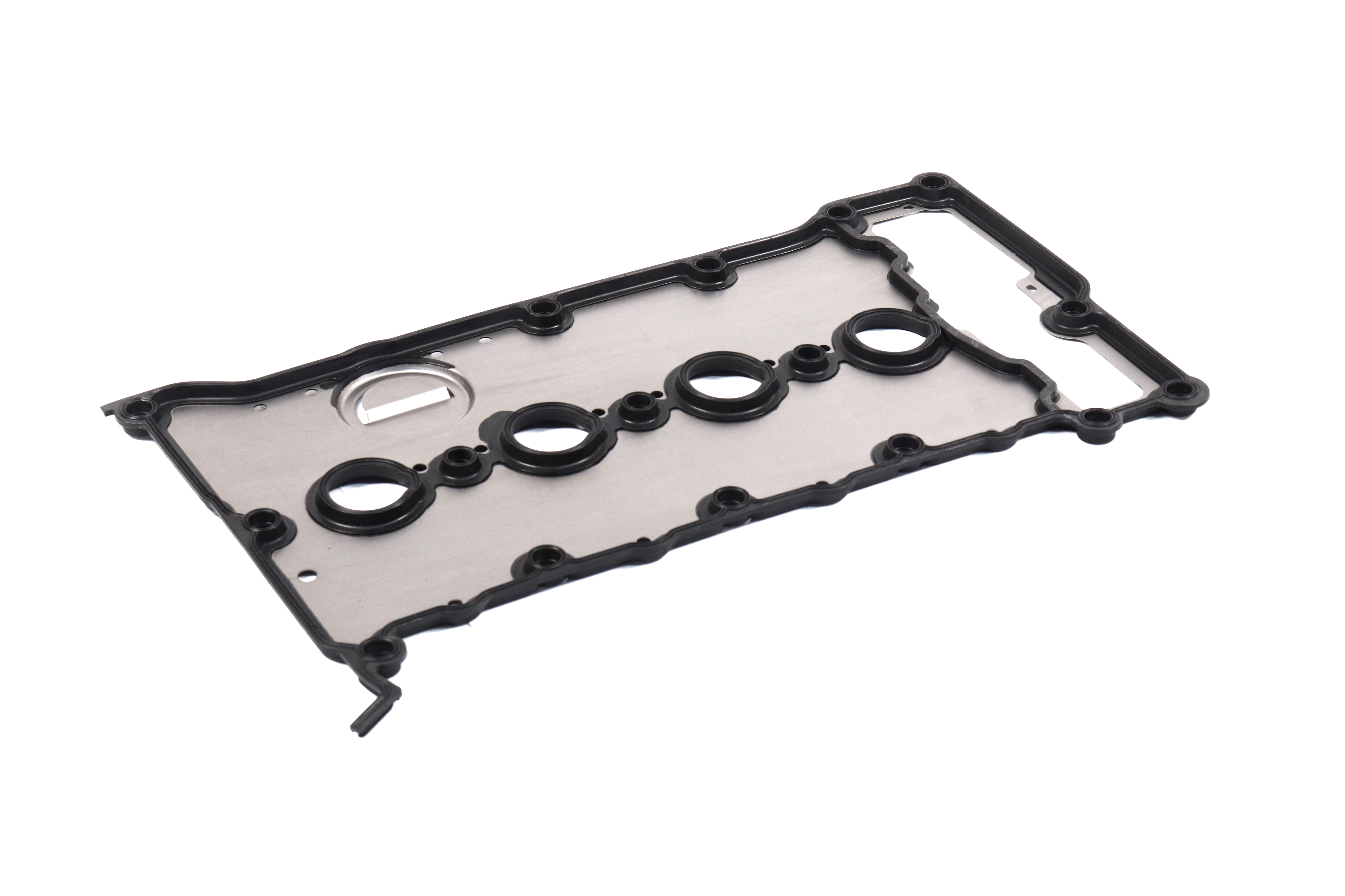 Изображение 5