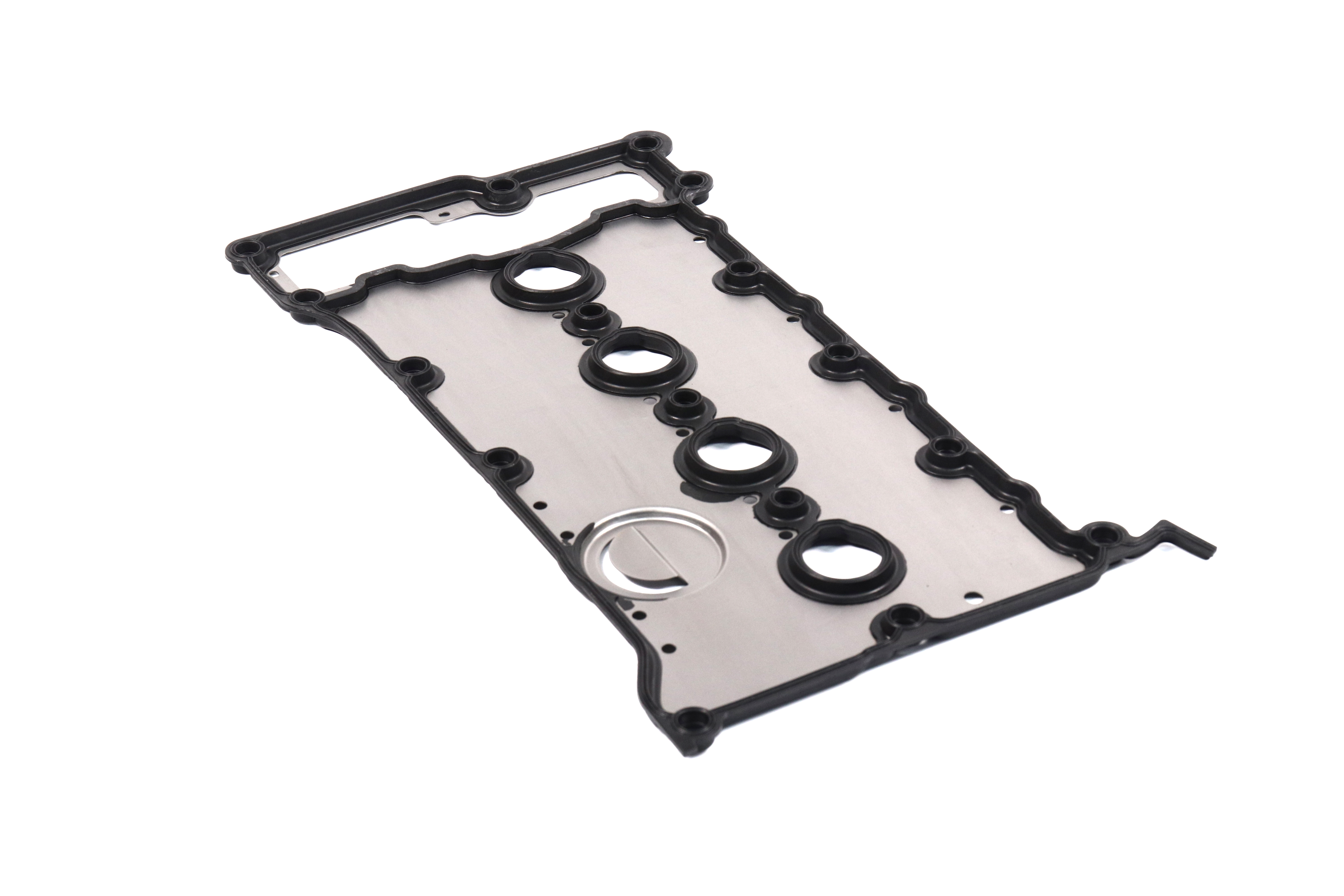 Изображение 6