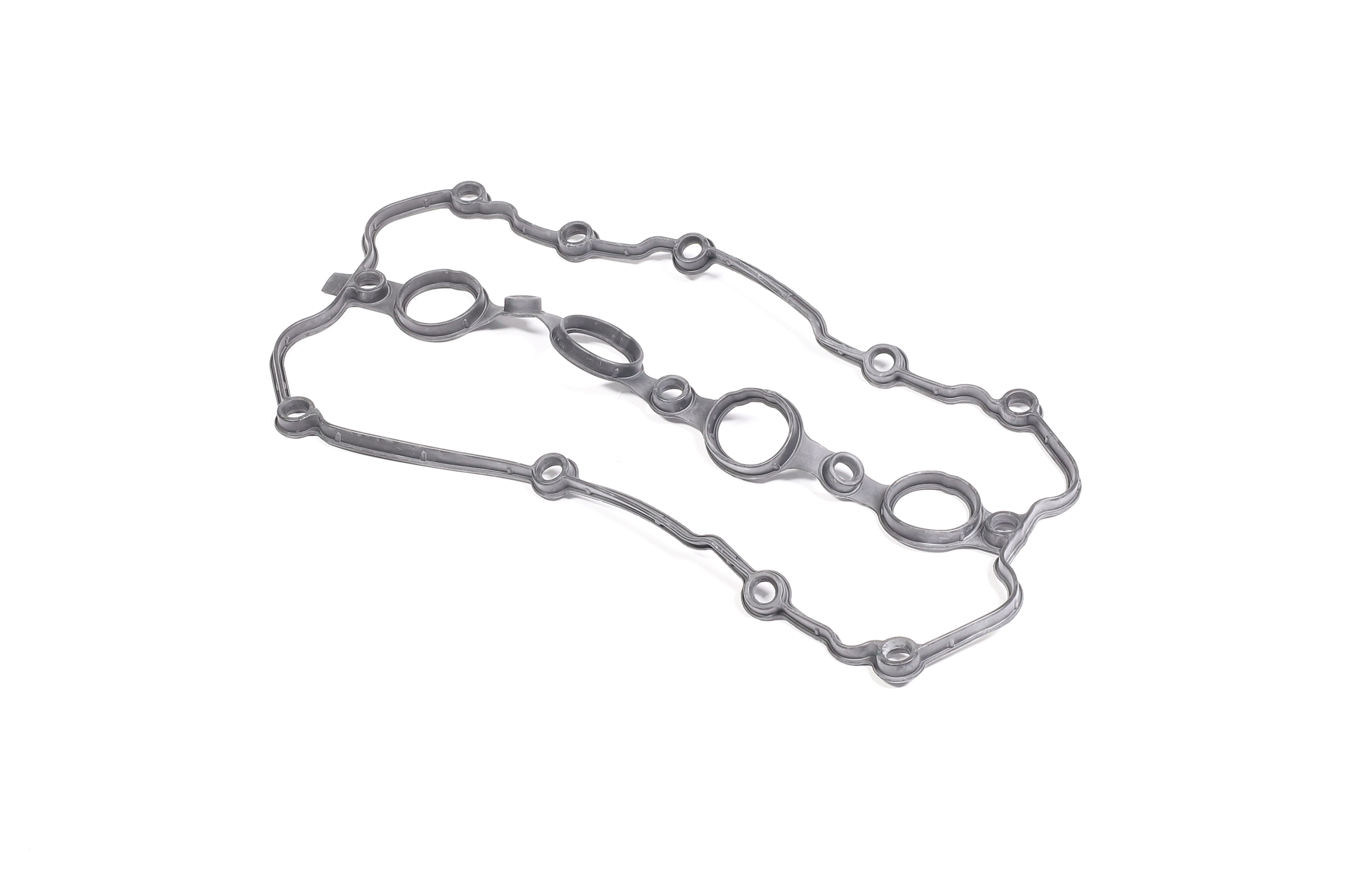 productPage.gallery.imageAlt 1