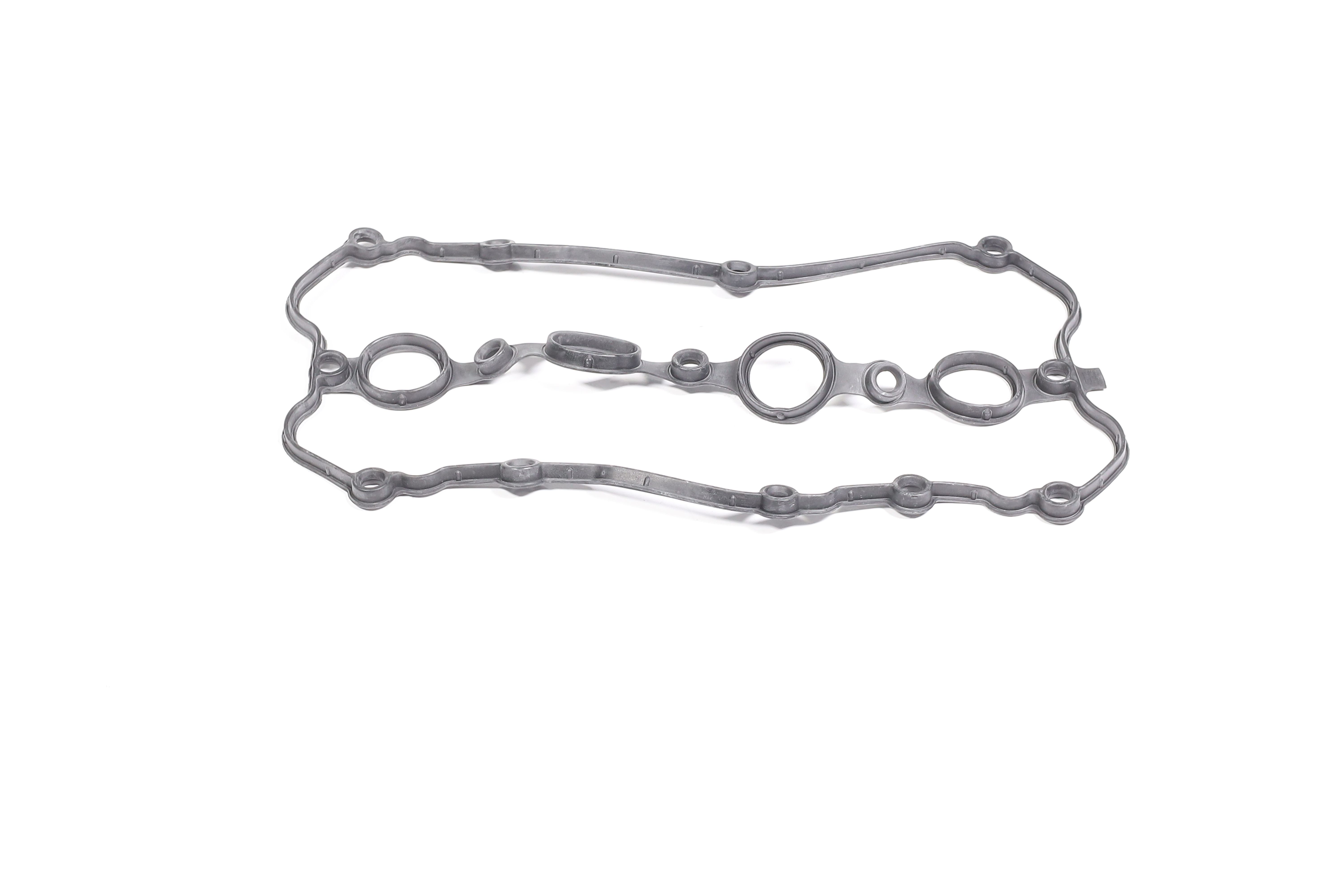 productPage.gallery.imageAlt 4