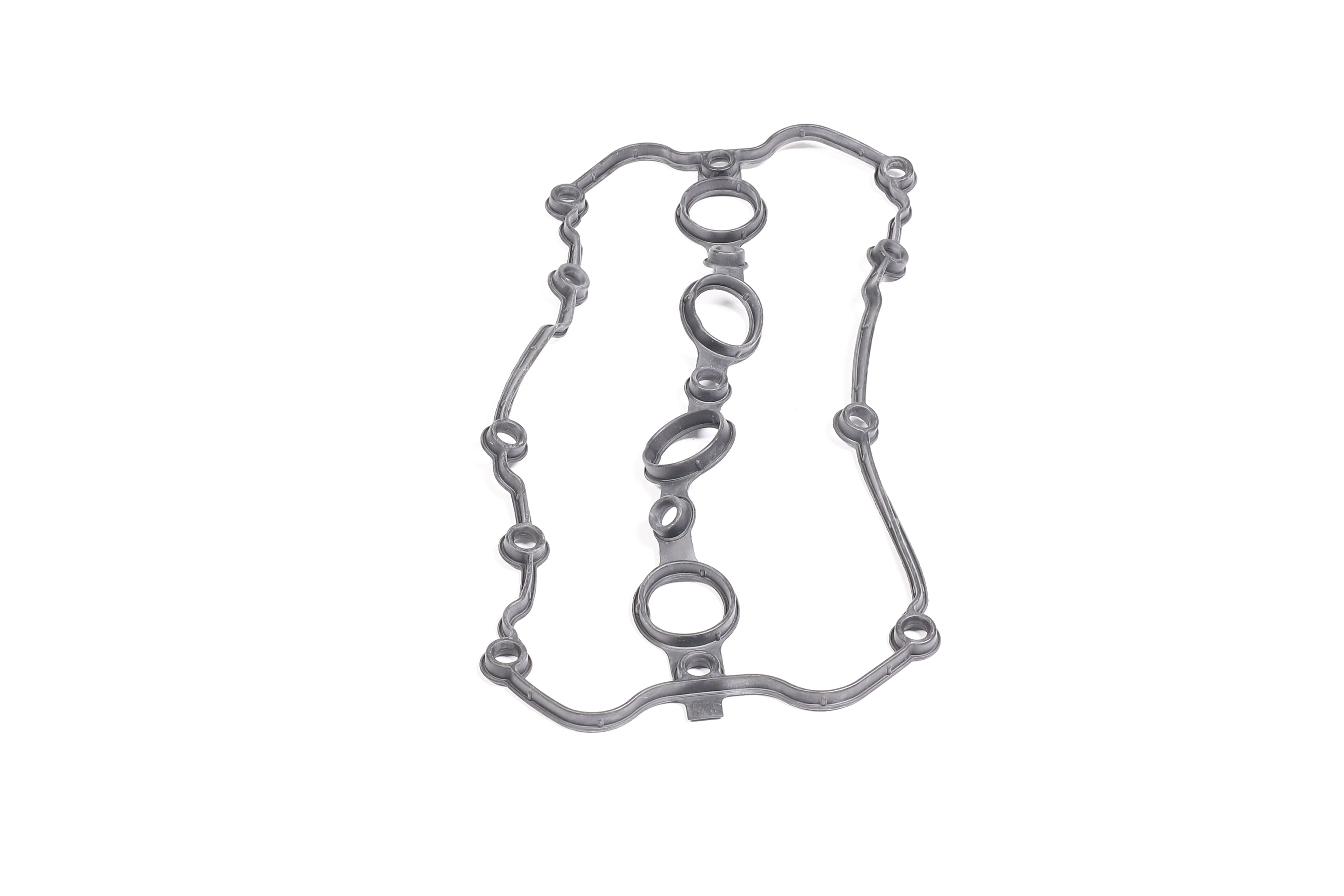 productPage.gallery.imageAlt 5