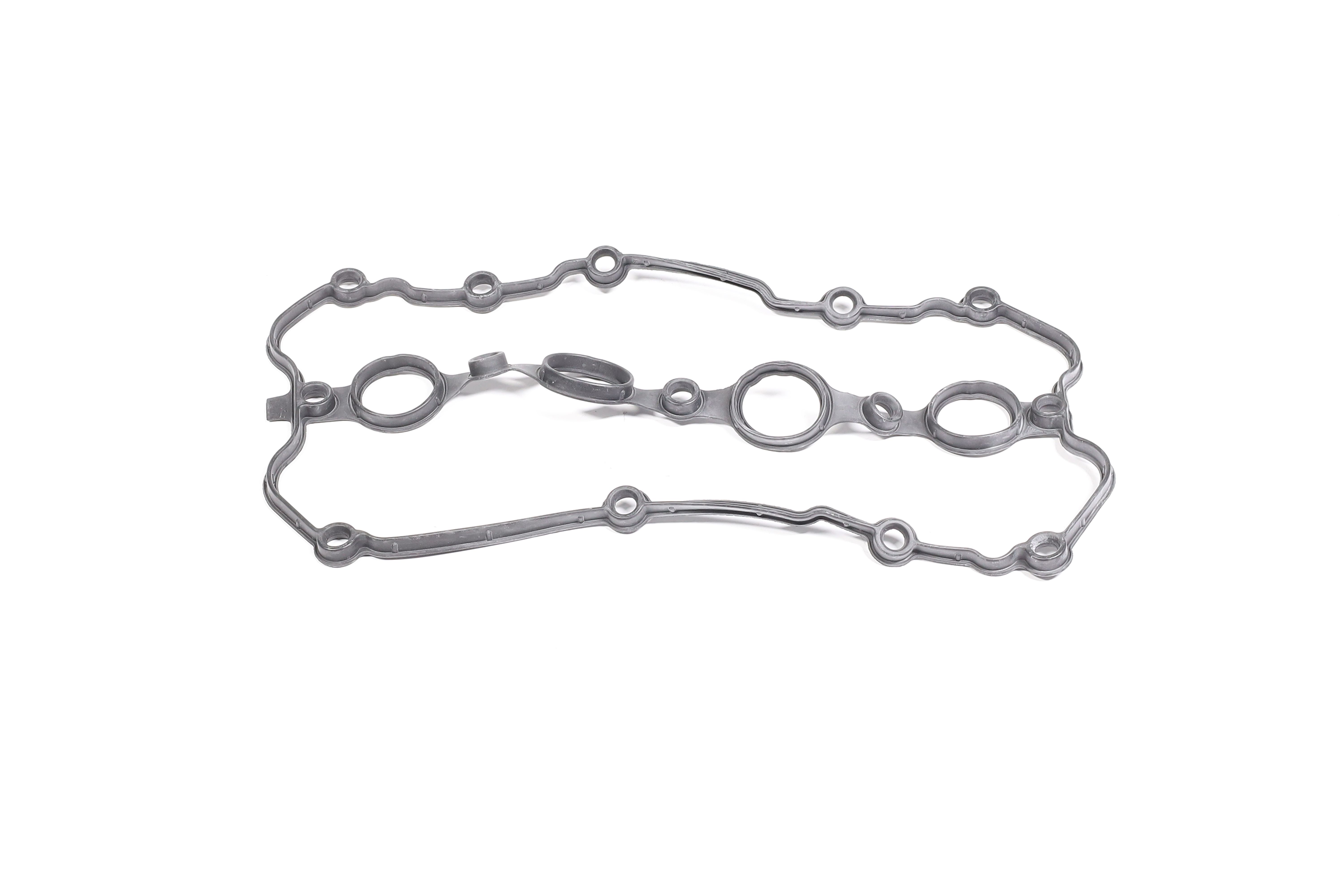 productPage.gallery.imageAlt 6