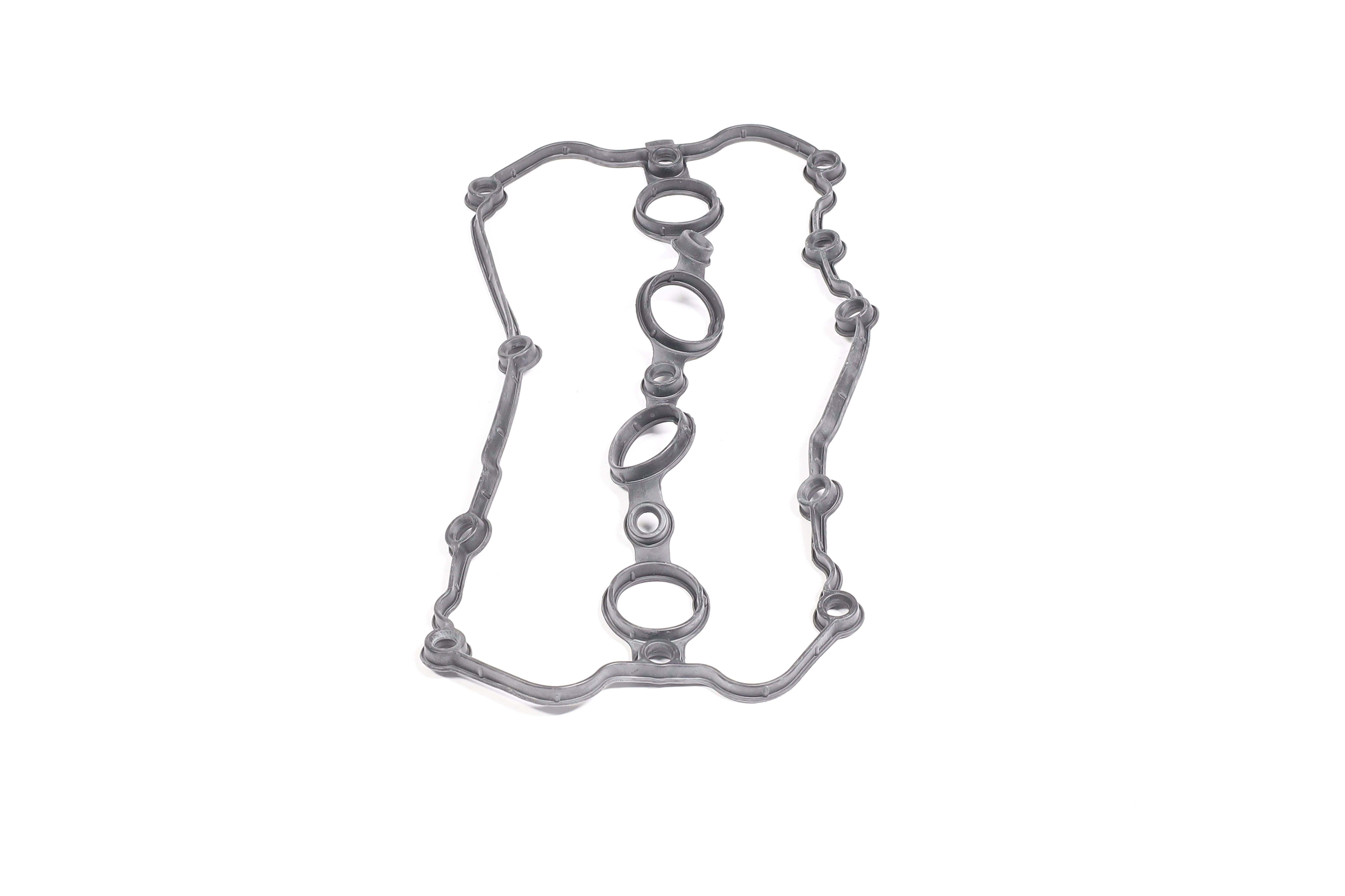 productPage.gallery.imageAlt 2