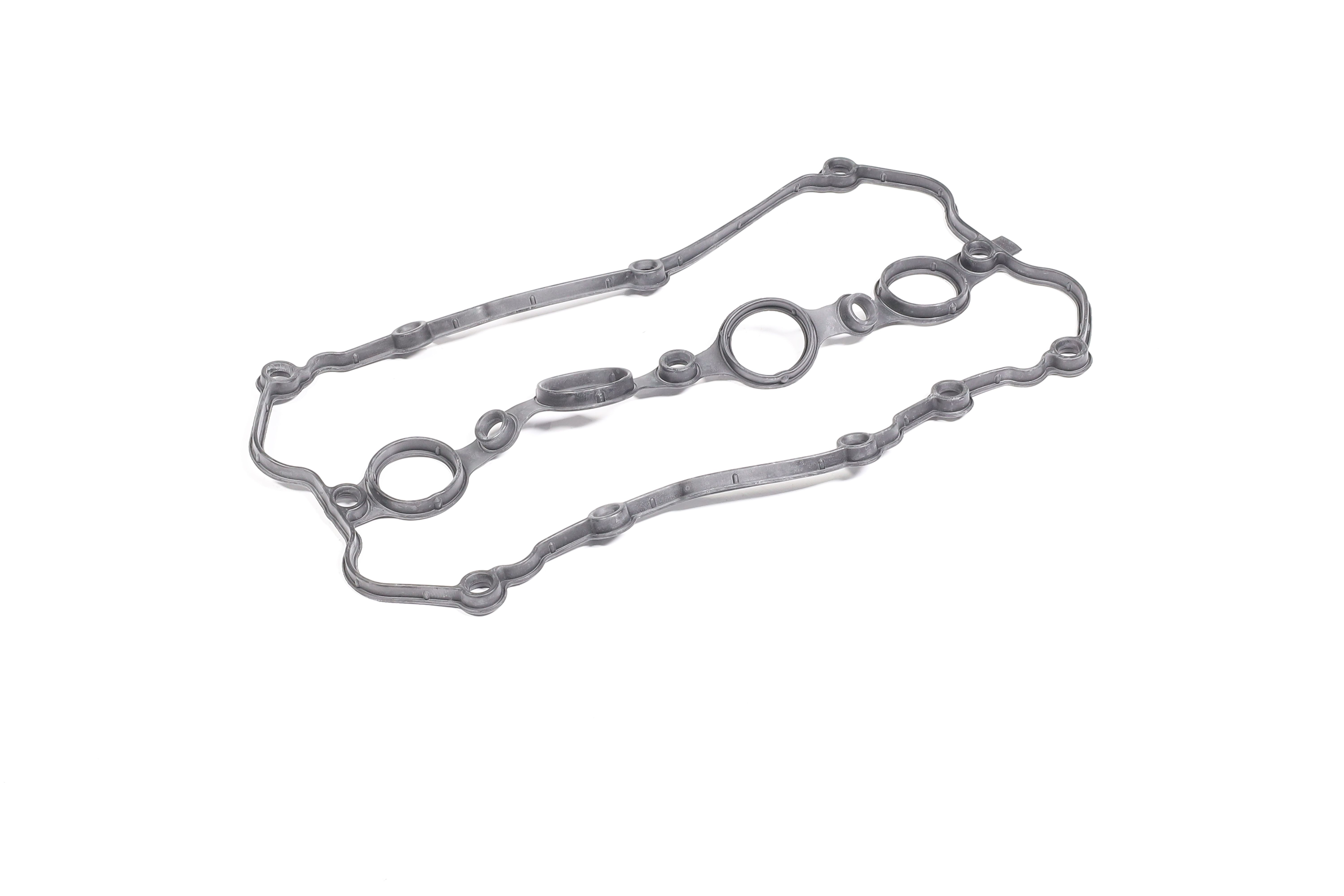 productPage.gallery.imageAlt 3