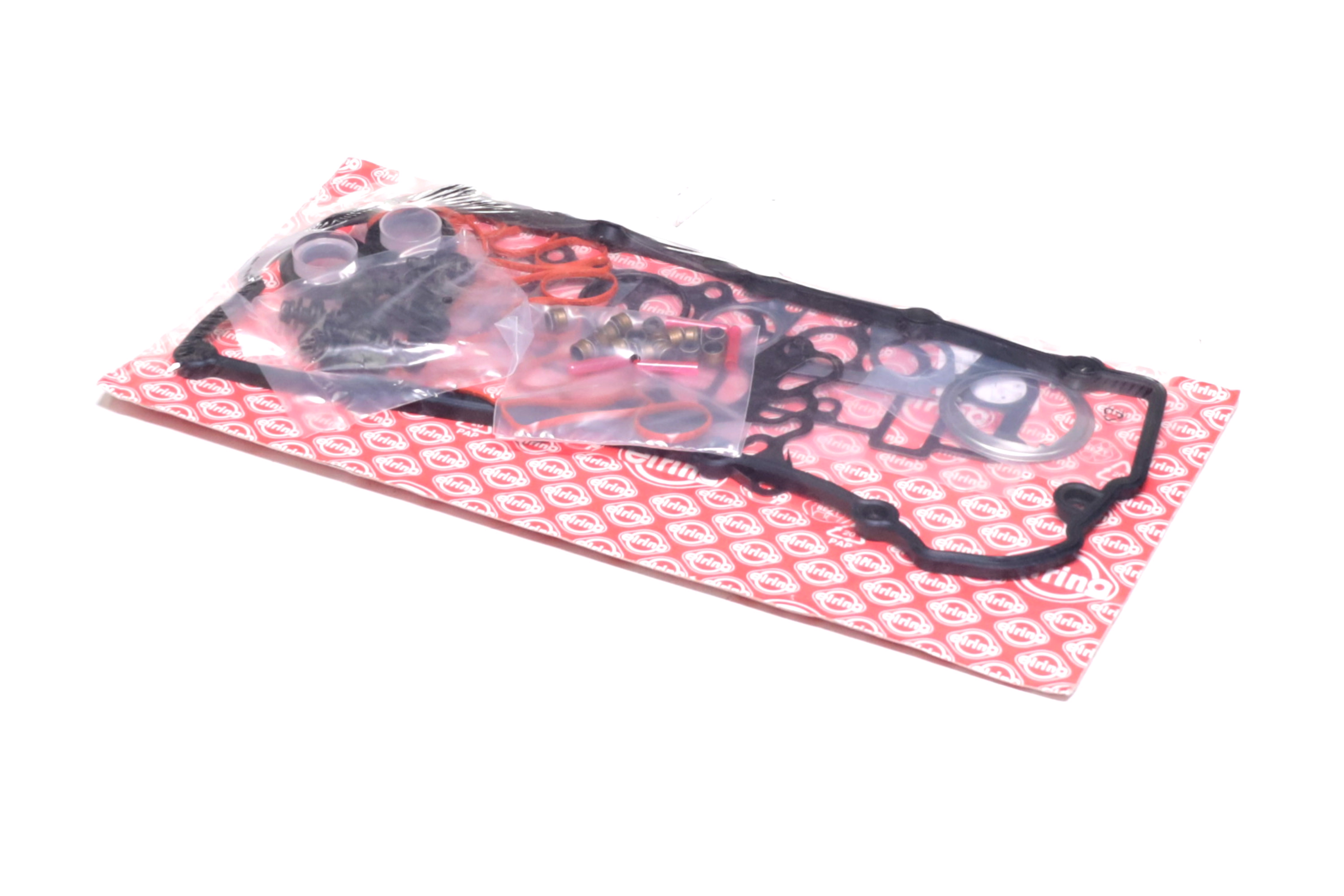 Зображення 1