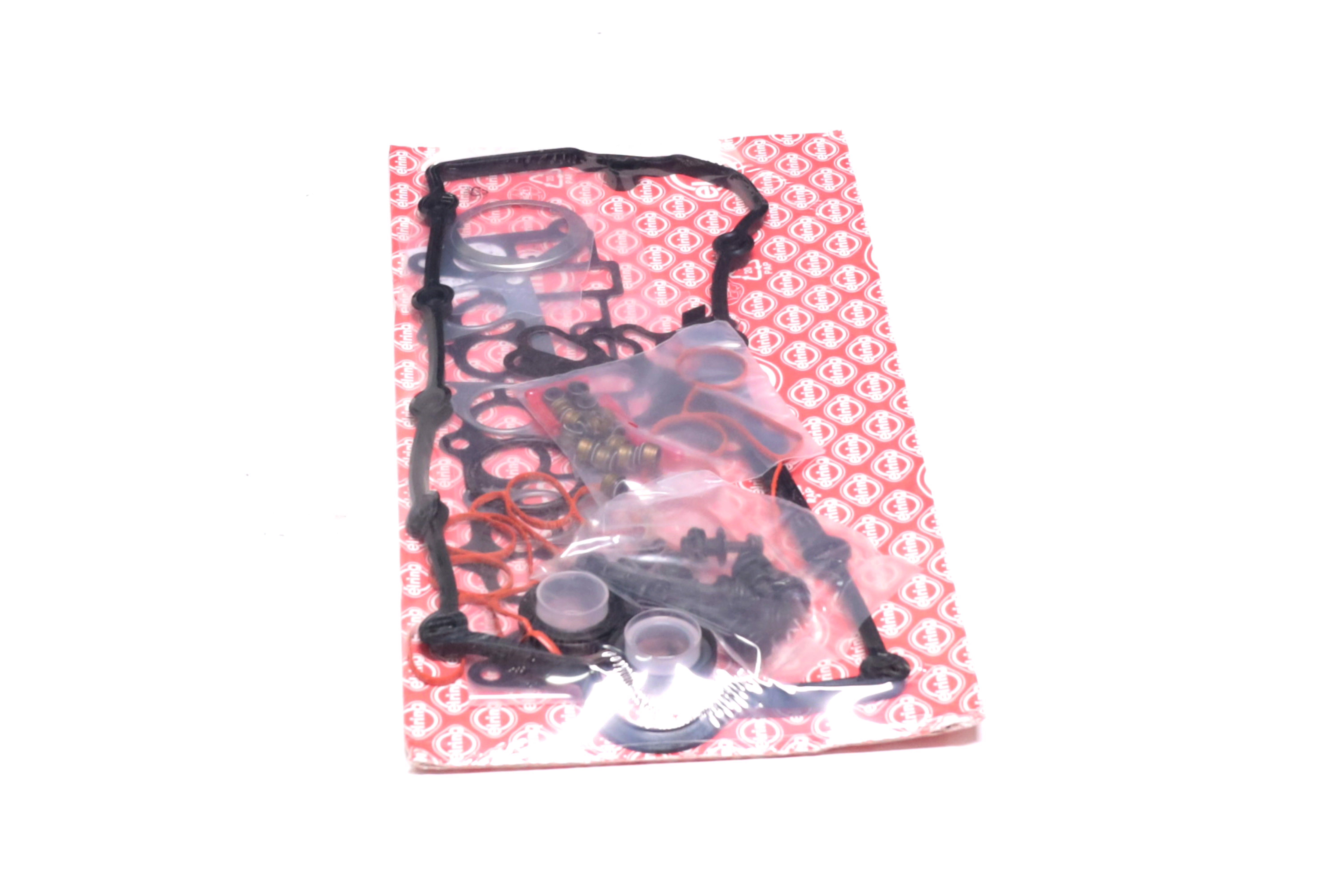 Зображення 5