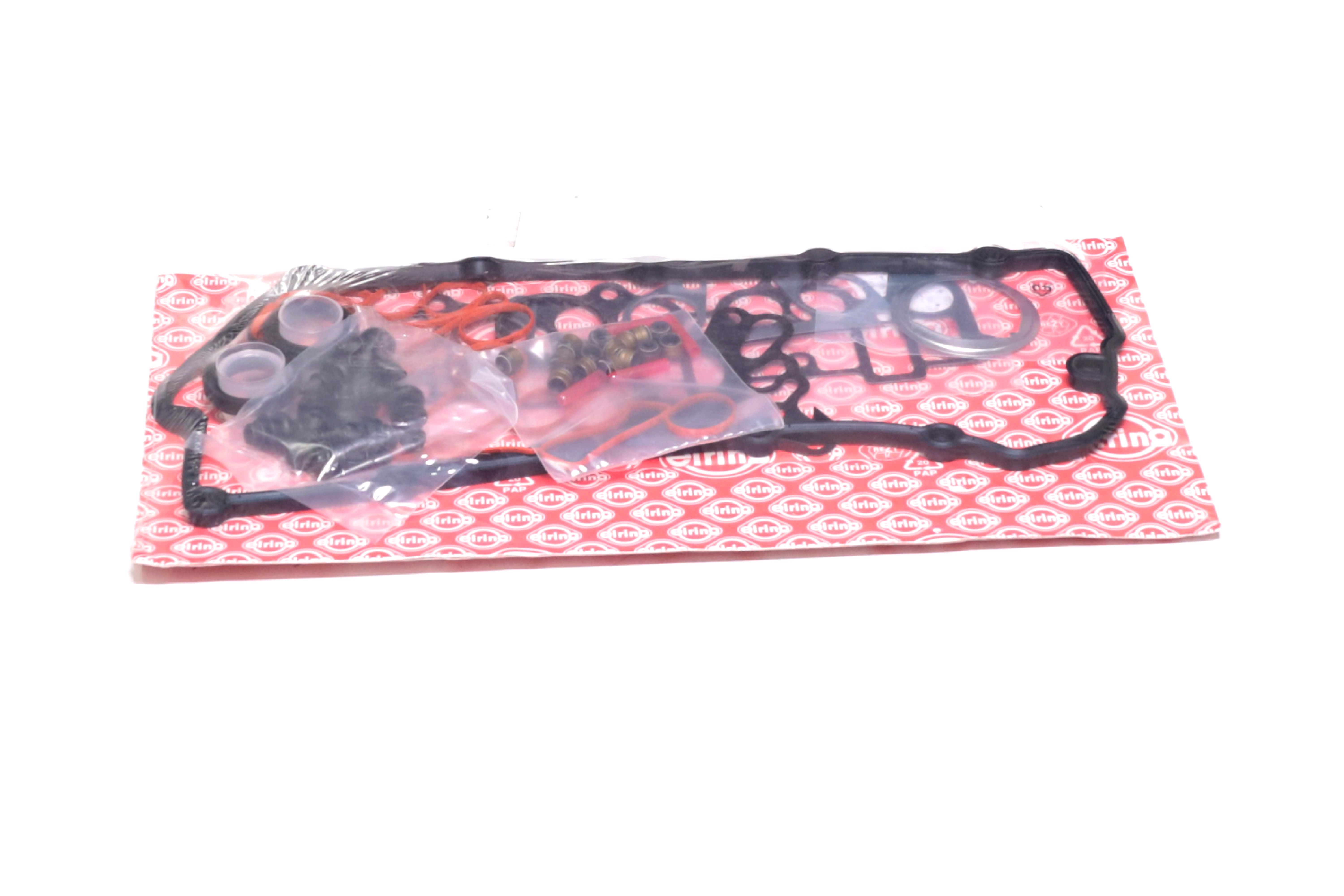 Зображення 6