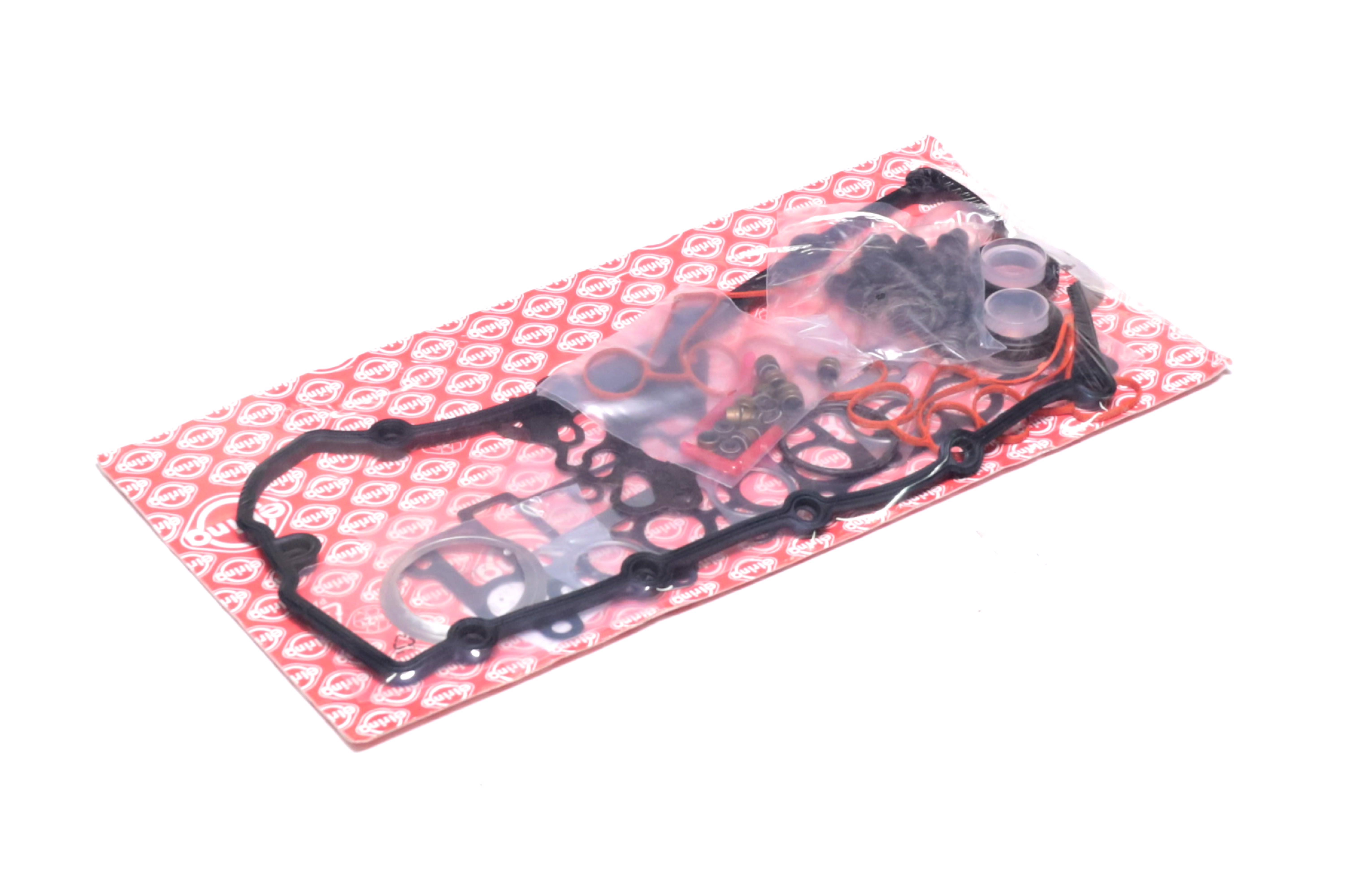 Зображення 3