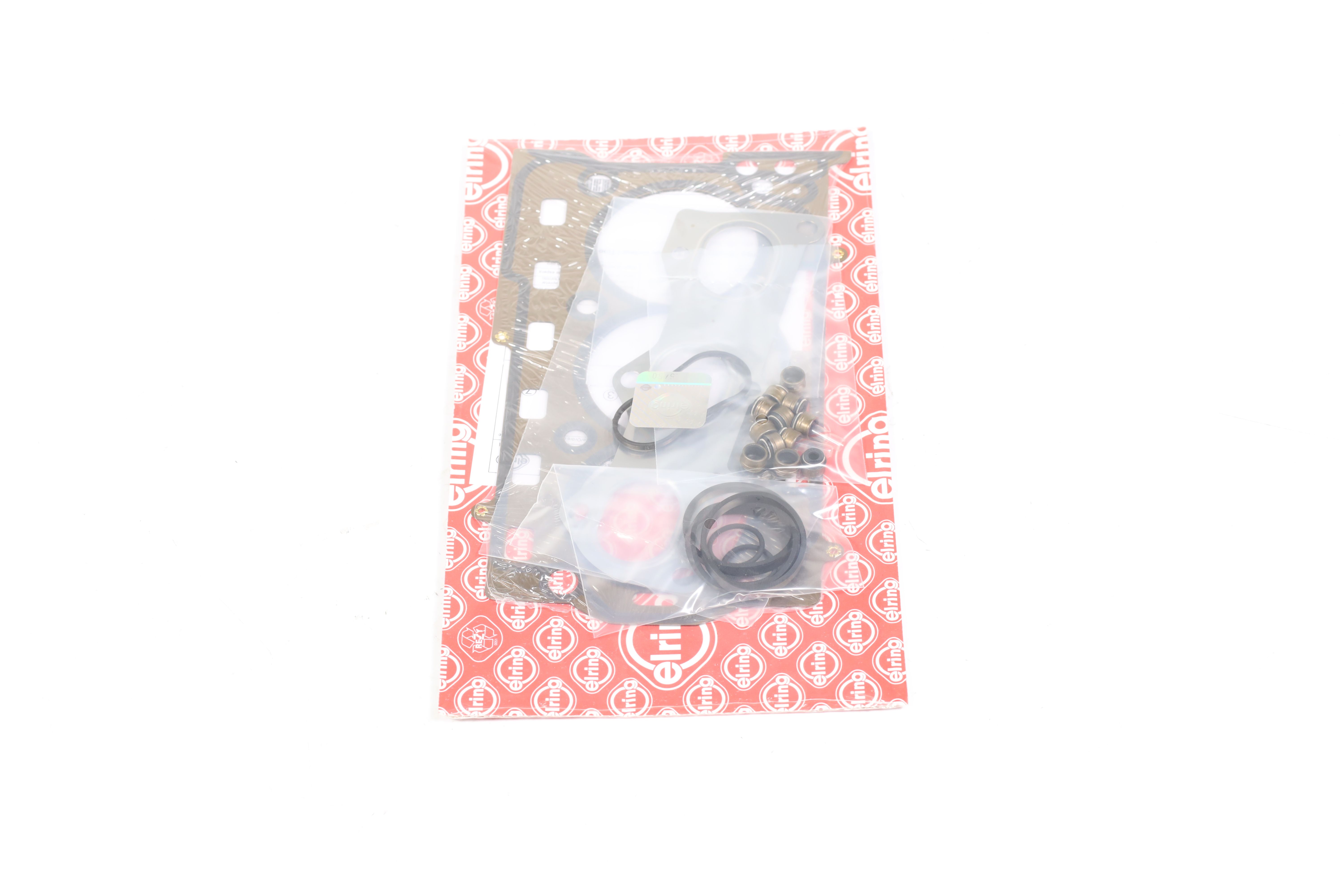 Зображення 5