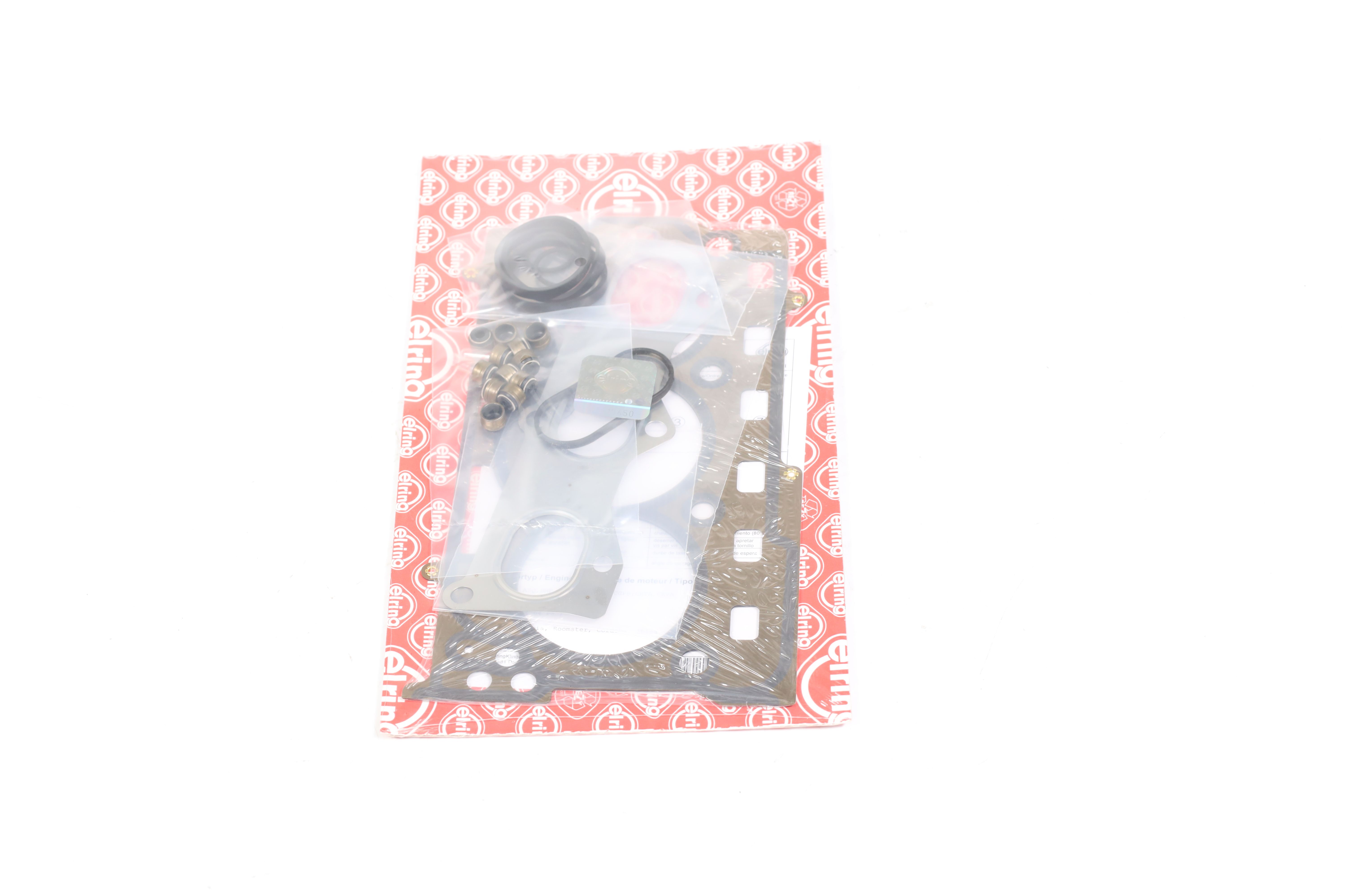 Зображення 2