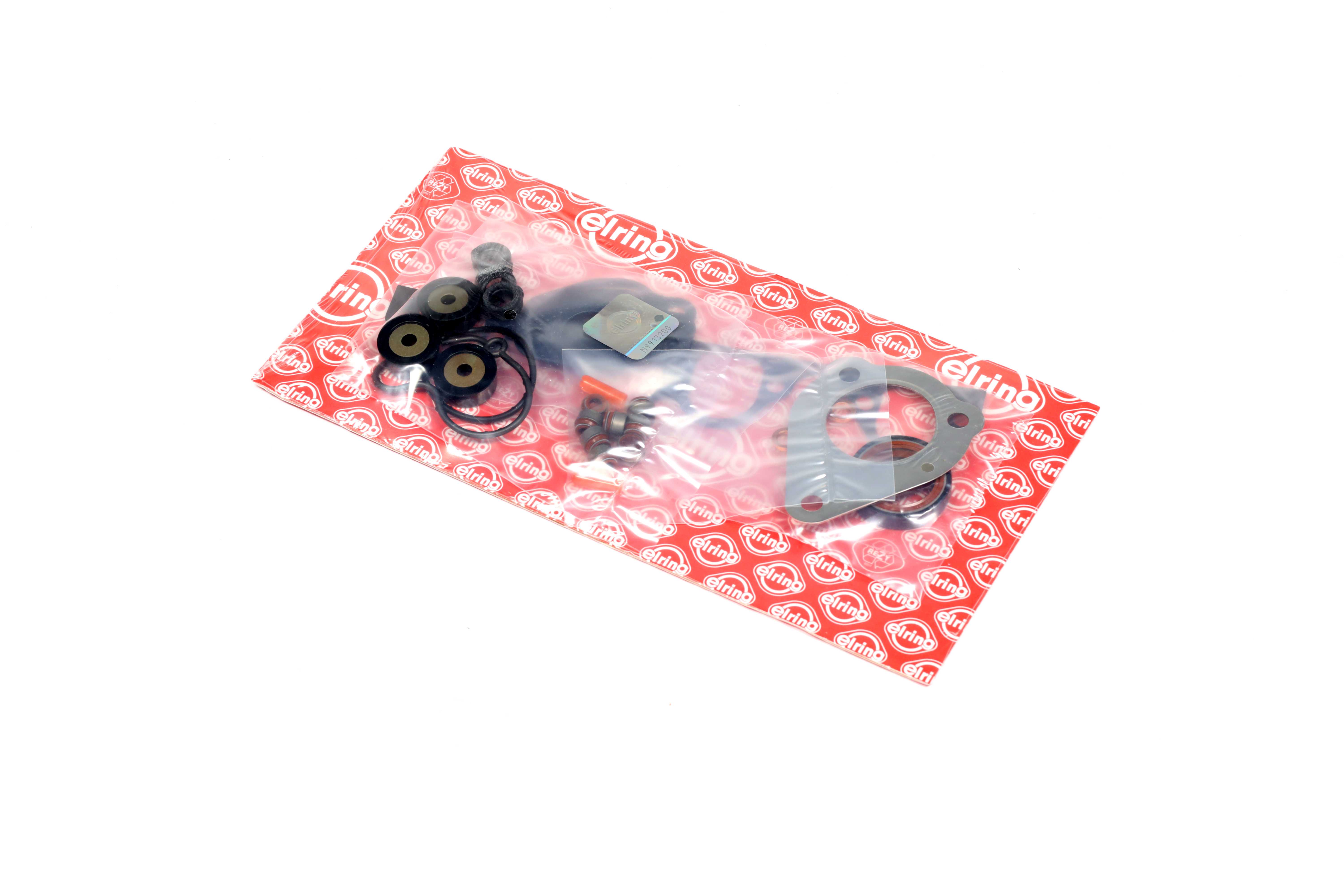 productPage.gallery.imageAlt 1