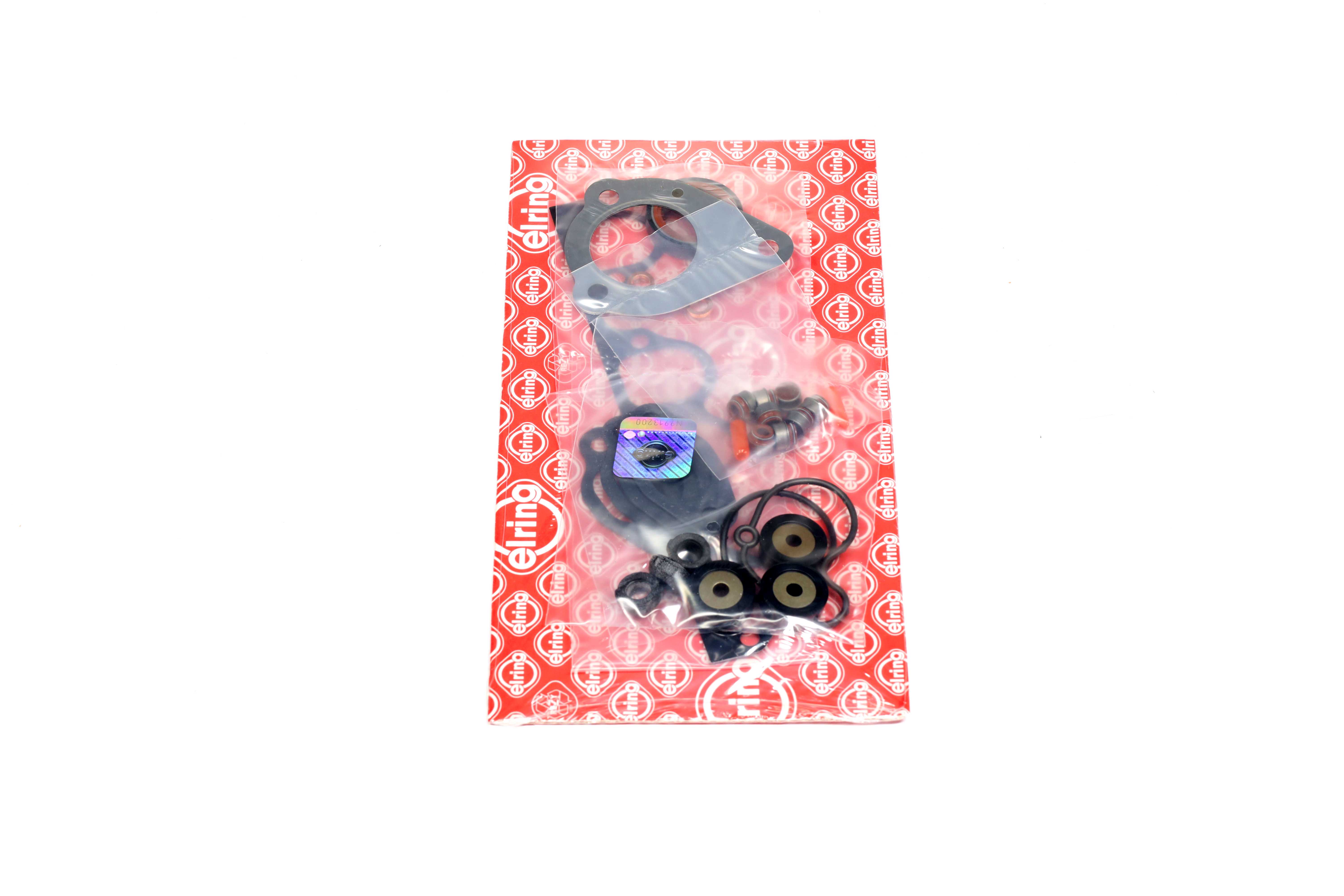 productPage.gallery.imageAlt 5