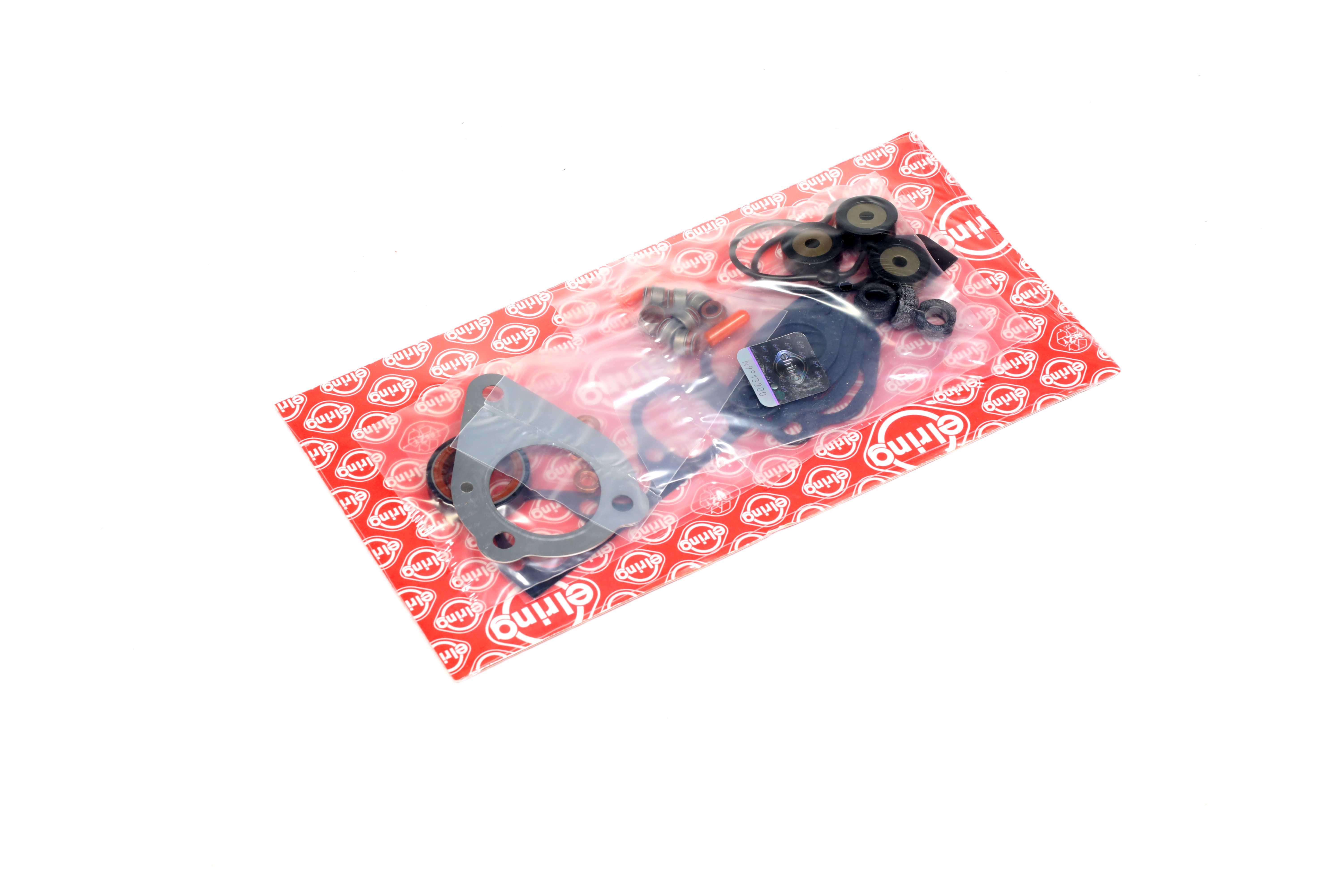 productPage.gallery.imageAlt 3