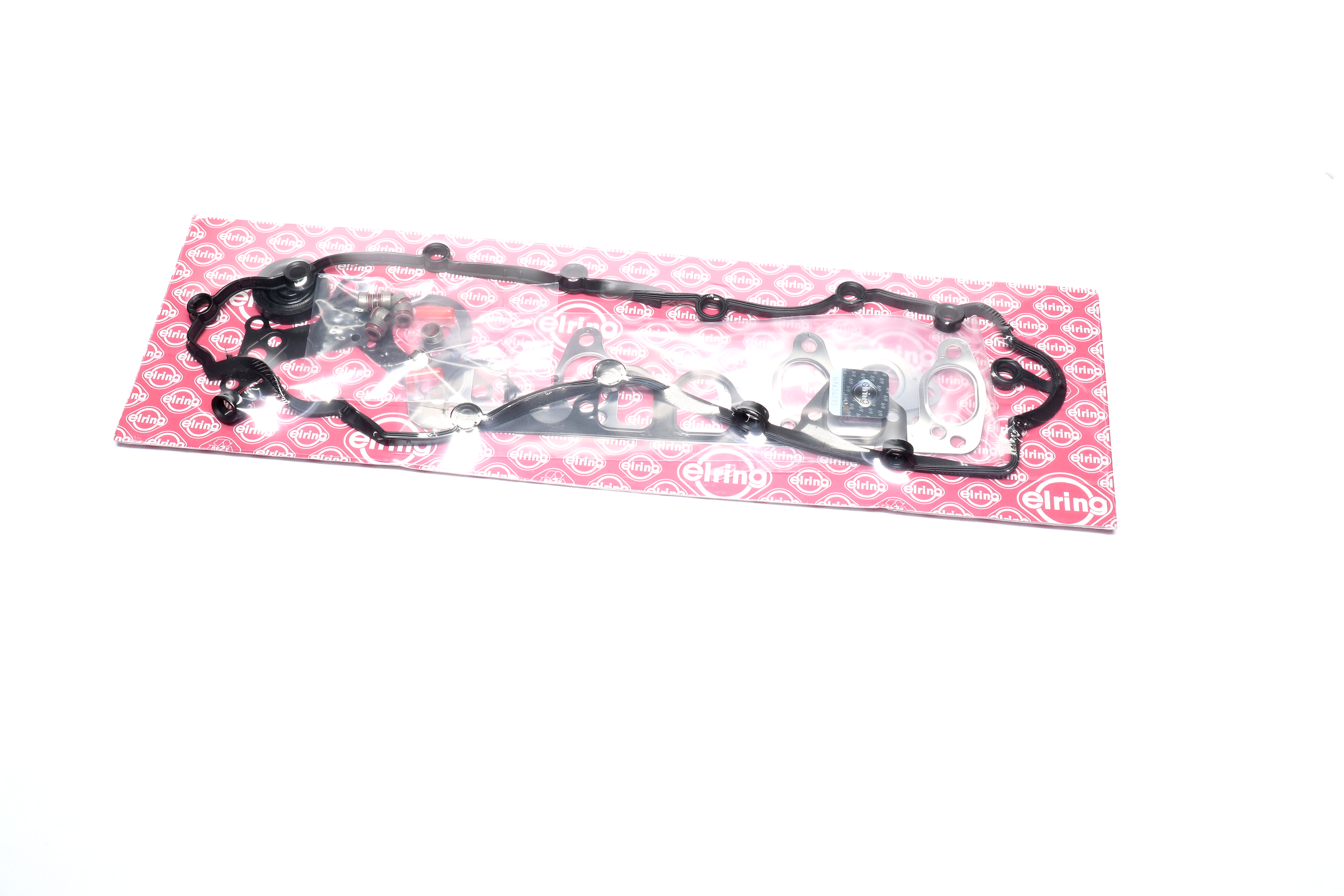 Зображення 4