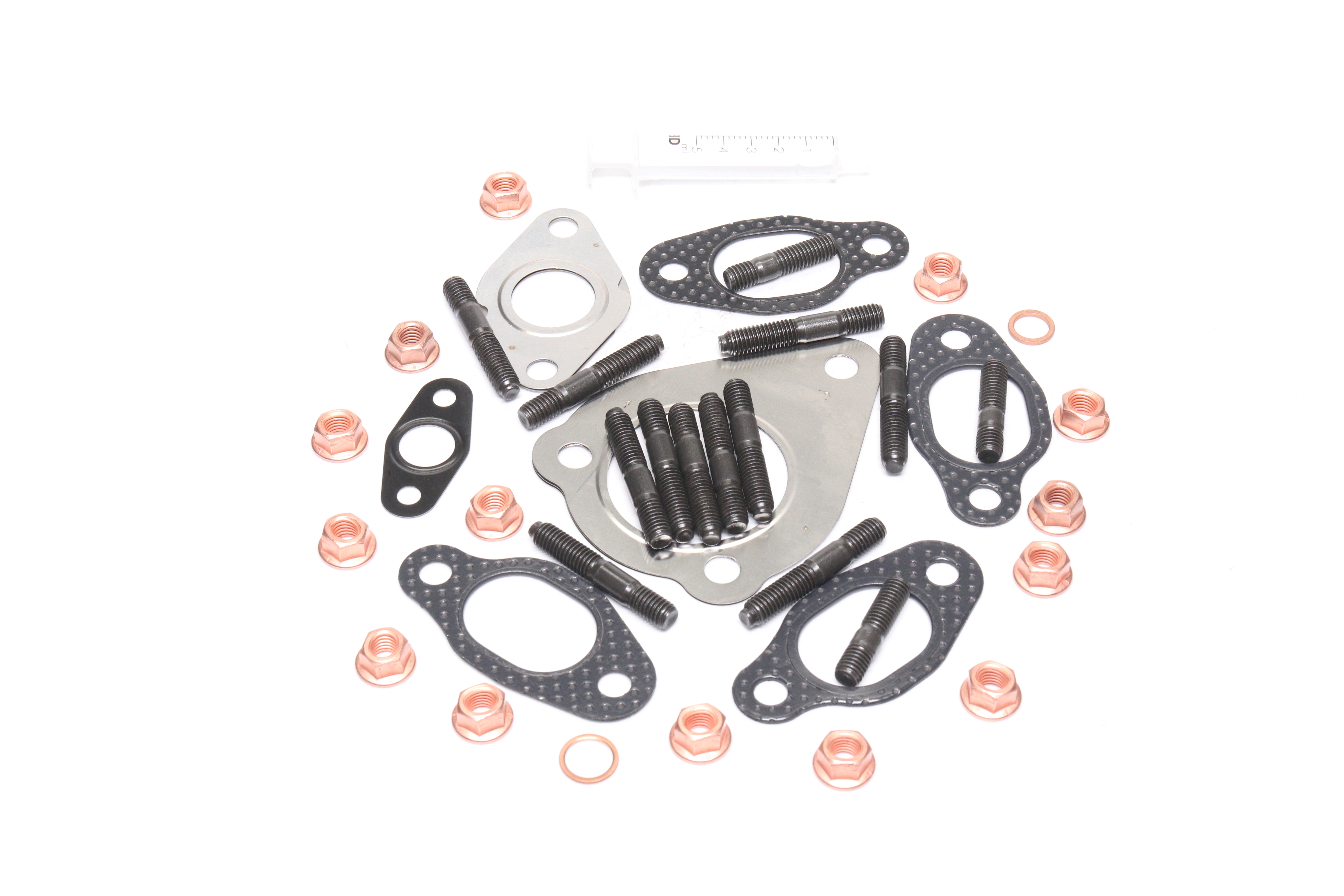 Зображення 5