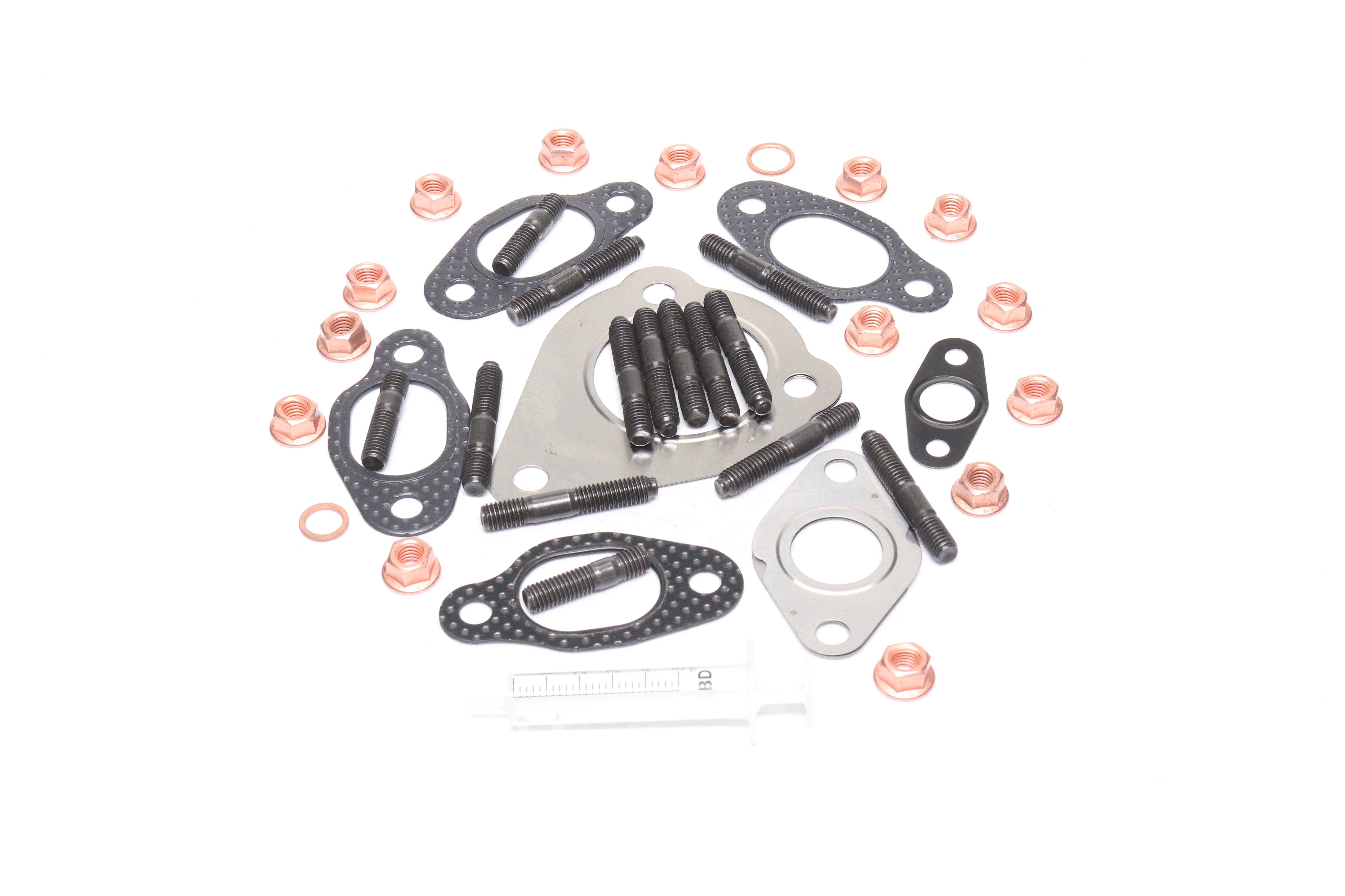 Зображення 2