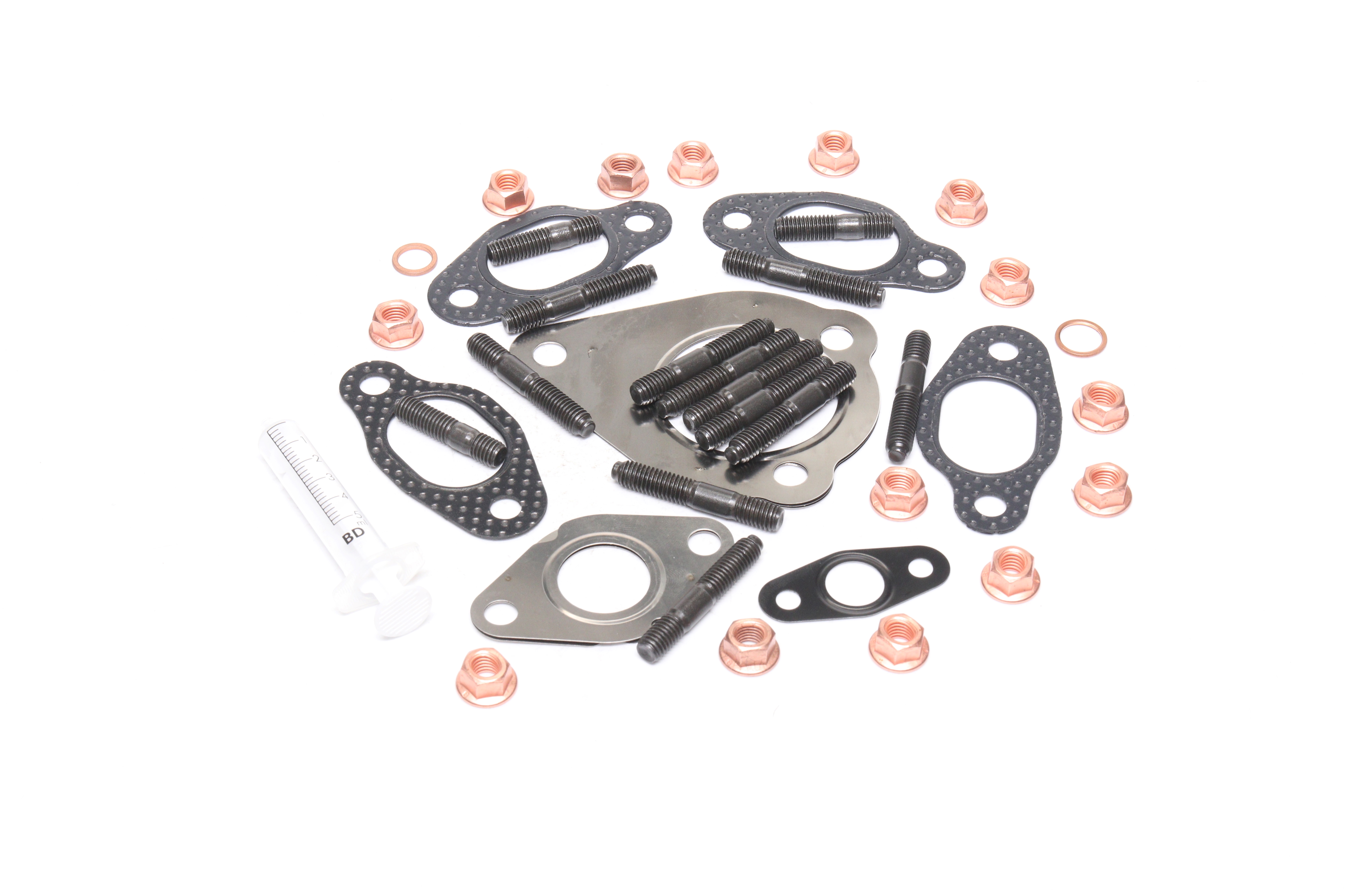 Зображення 3