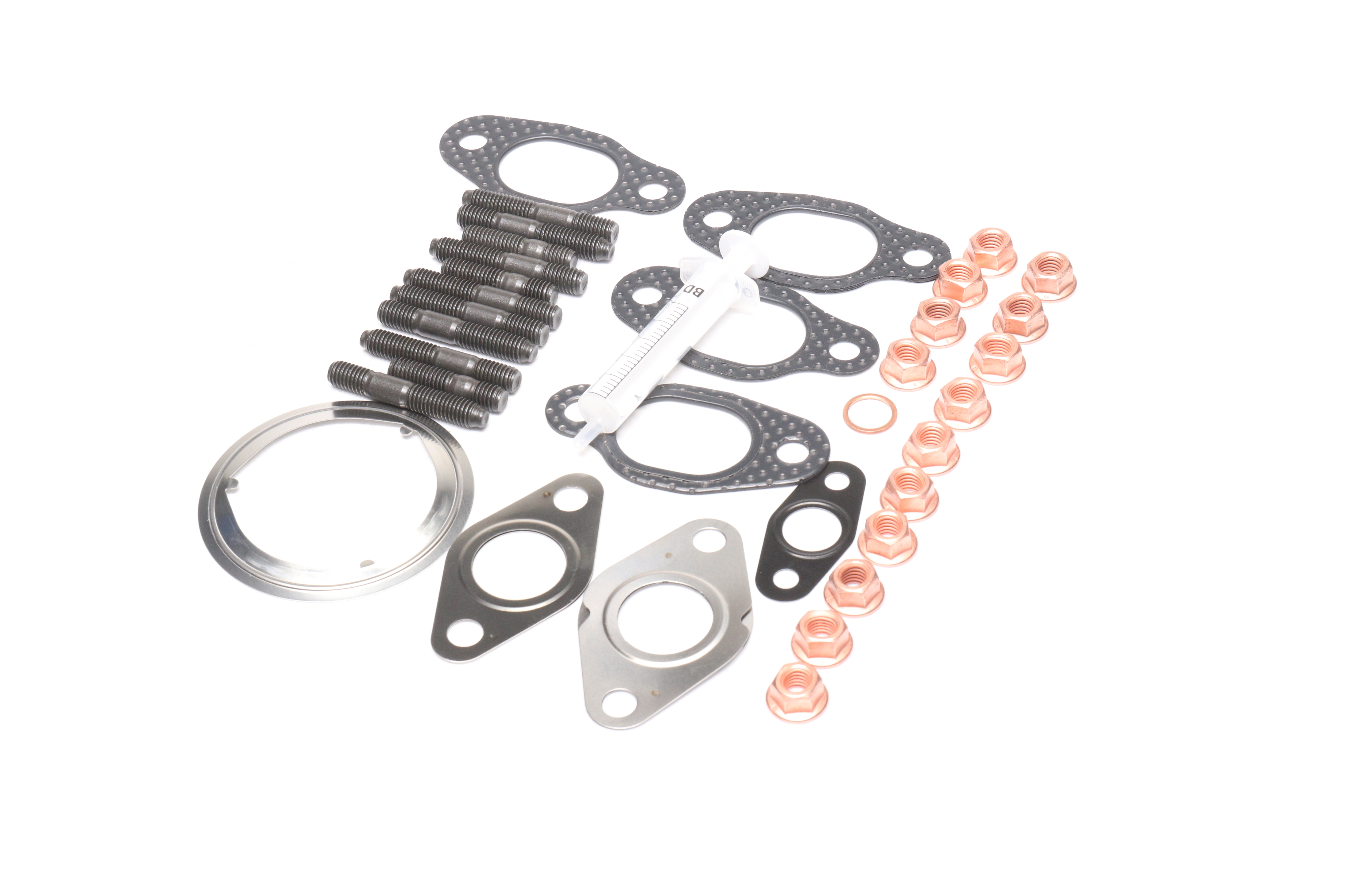 Изображение 6