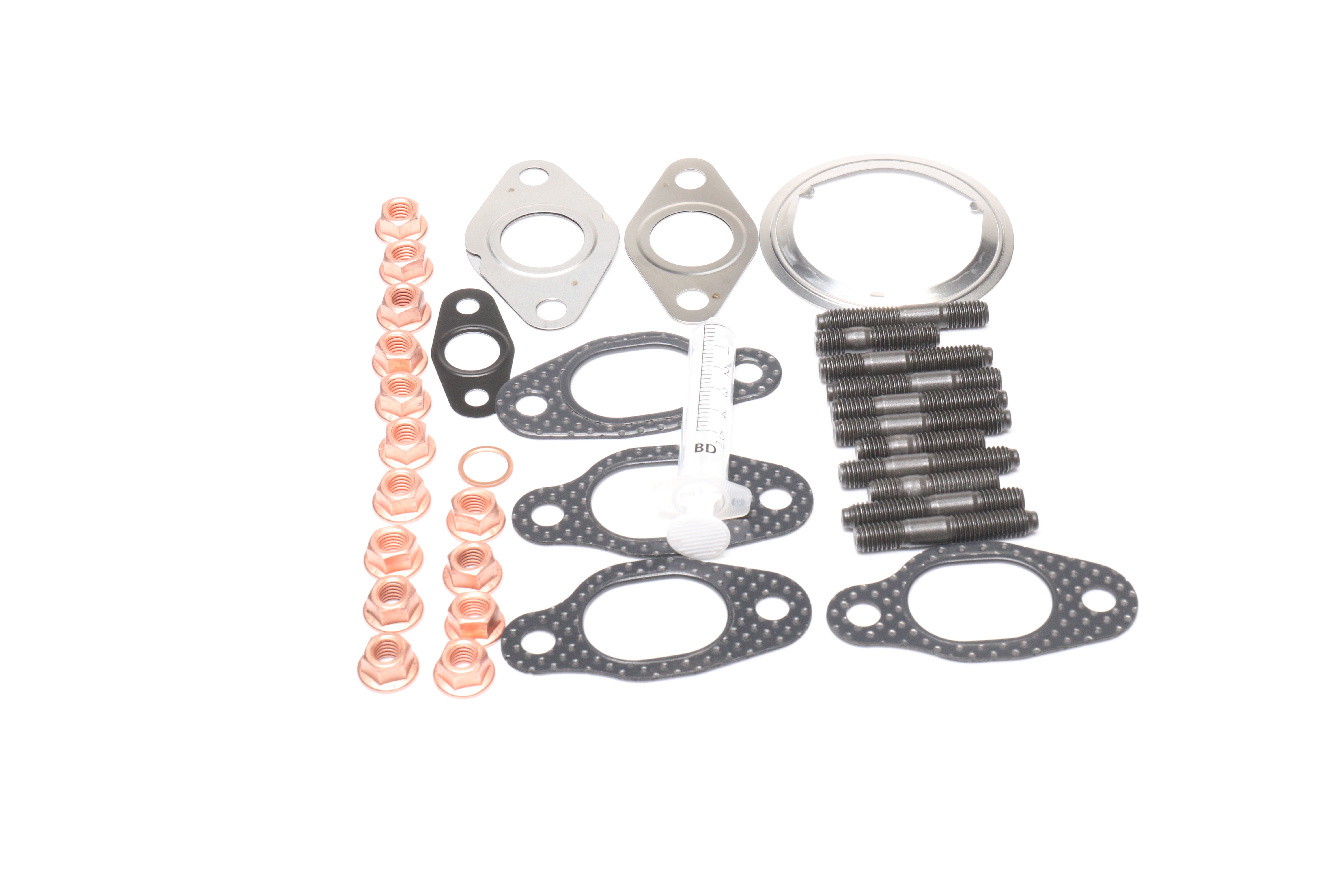 Изображение 3