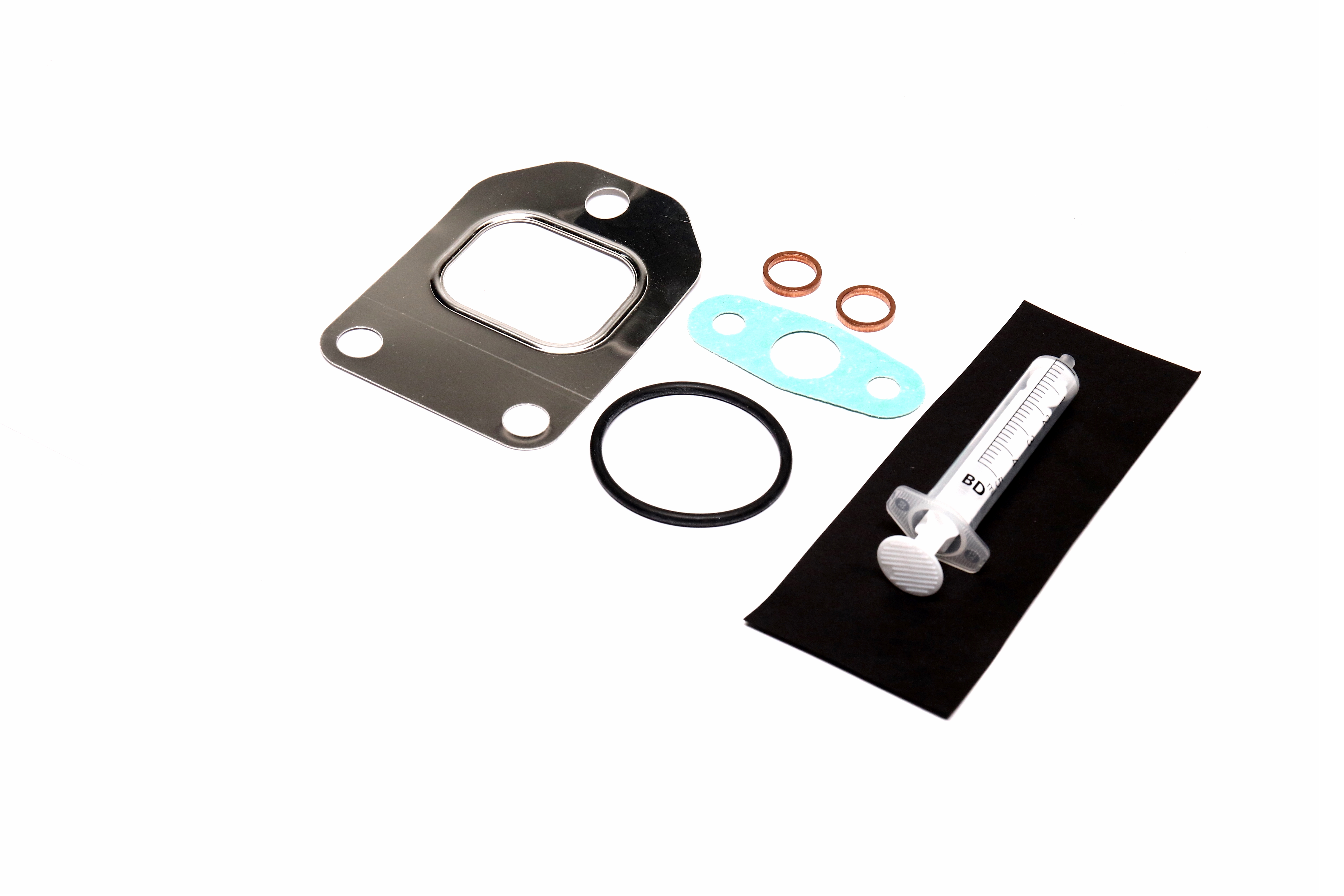 Зображення 5