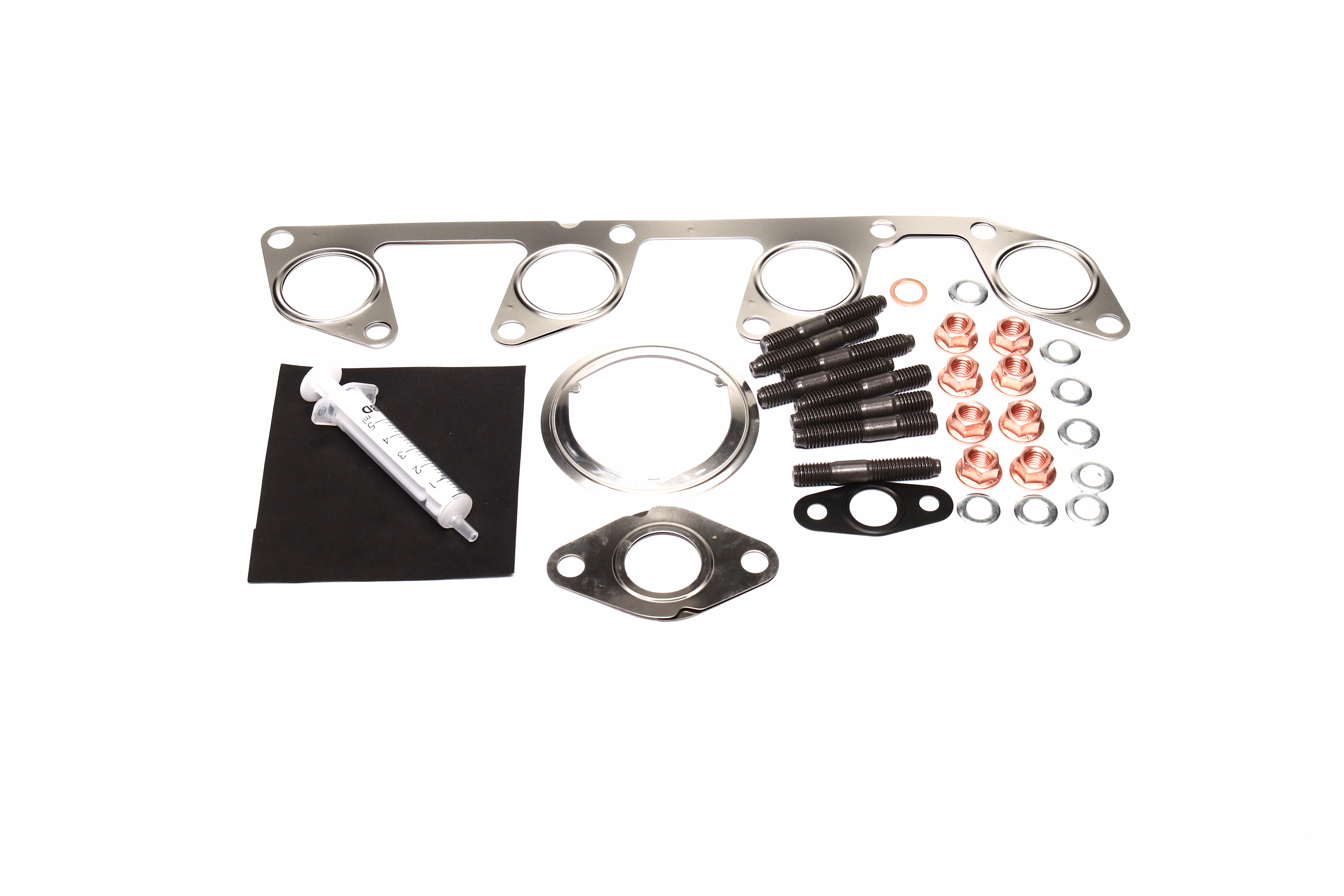 Зображення 6