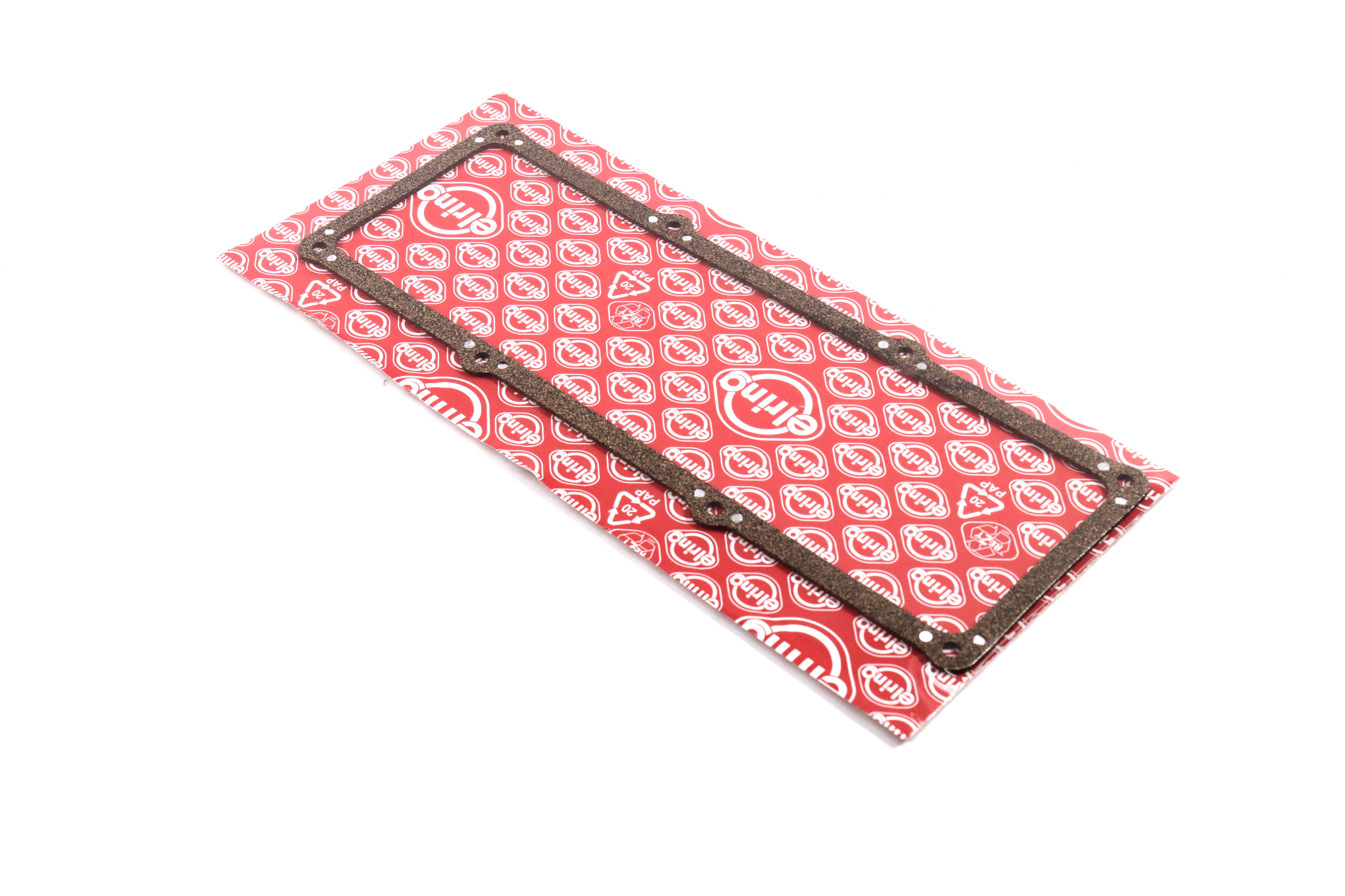 productPage.gallery.imageAlt 1