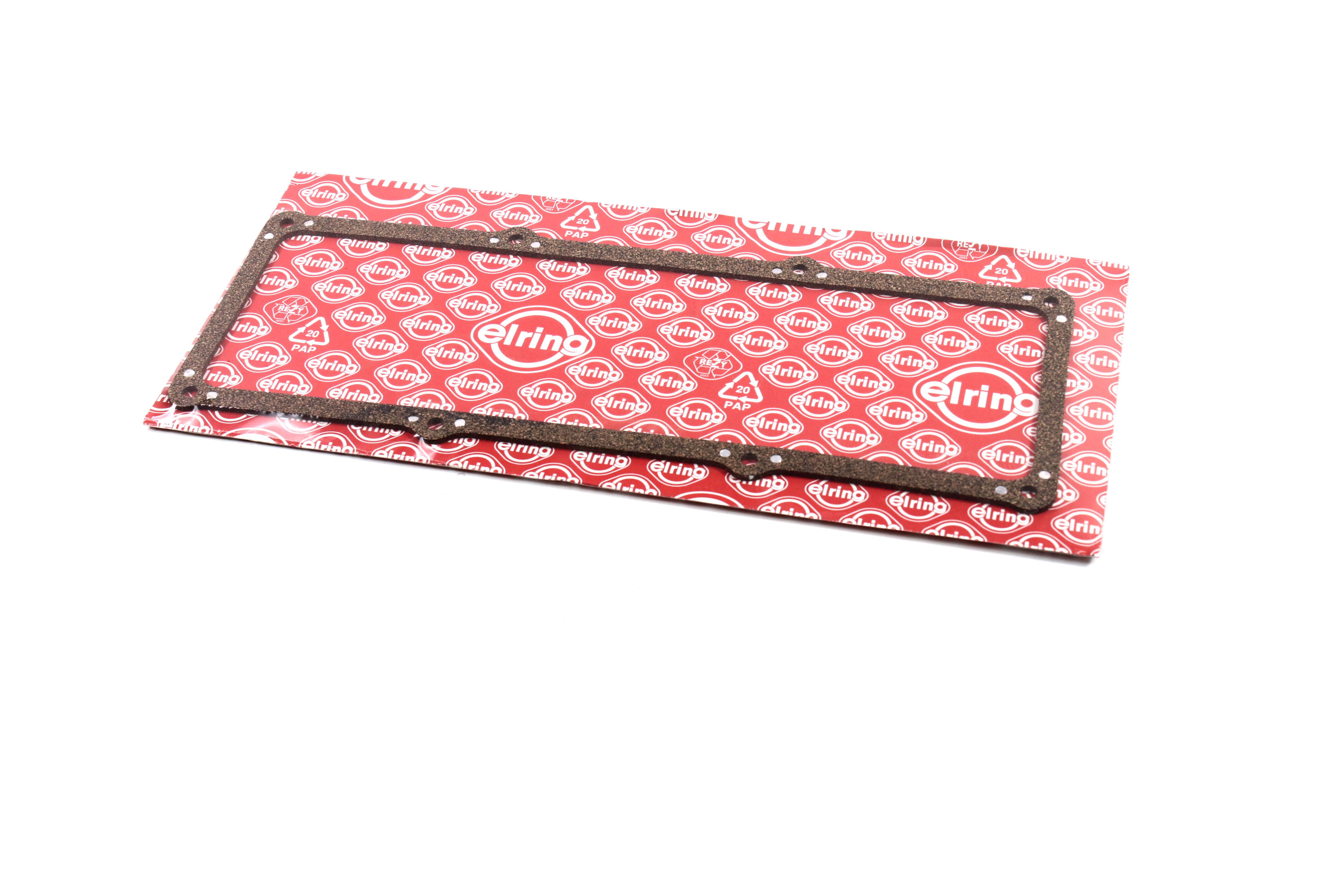 productPage.gallery.imageAlt 4