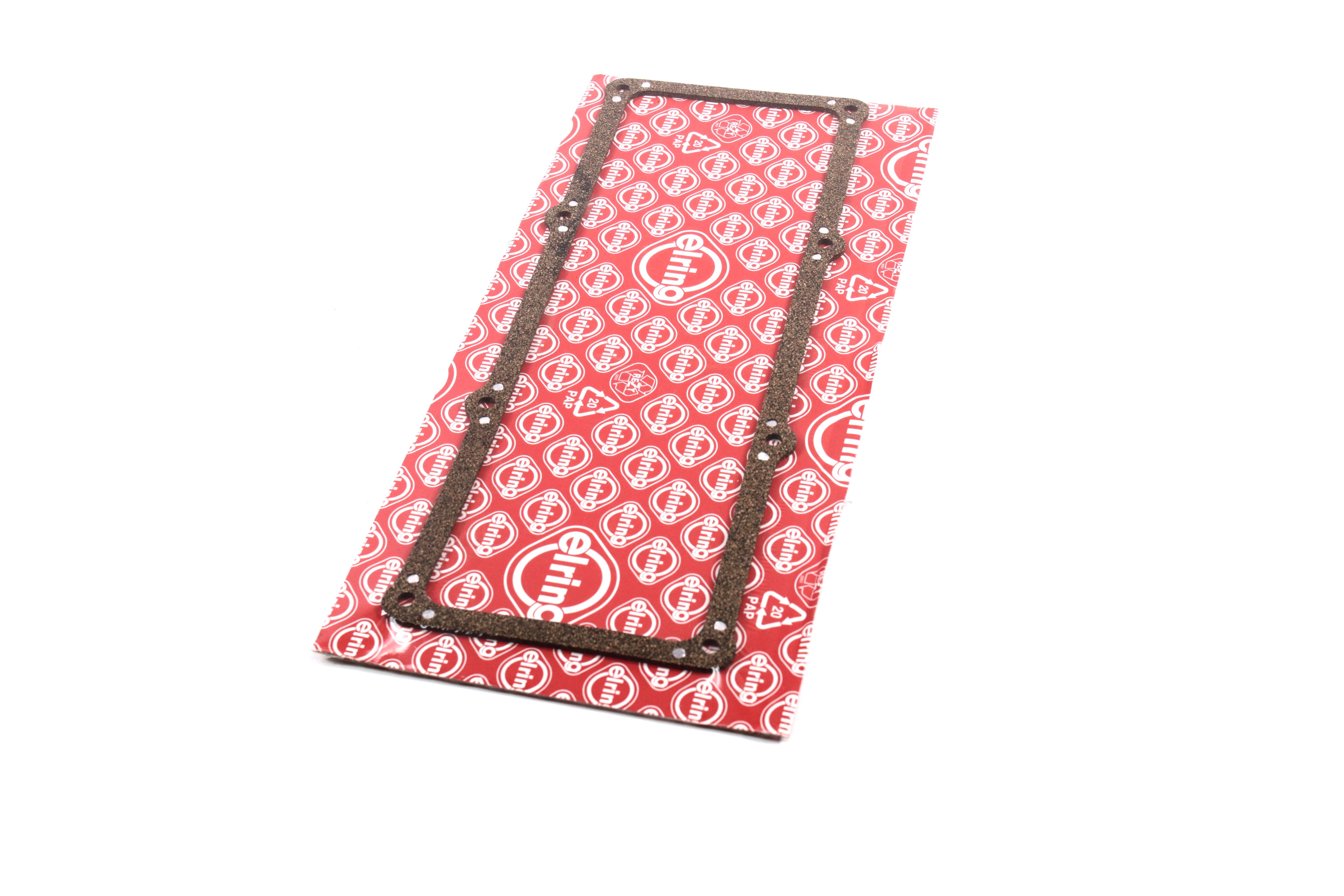 productPage.gallery.imageAlt 5