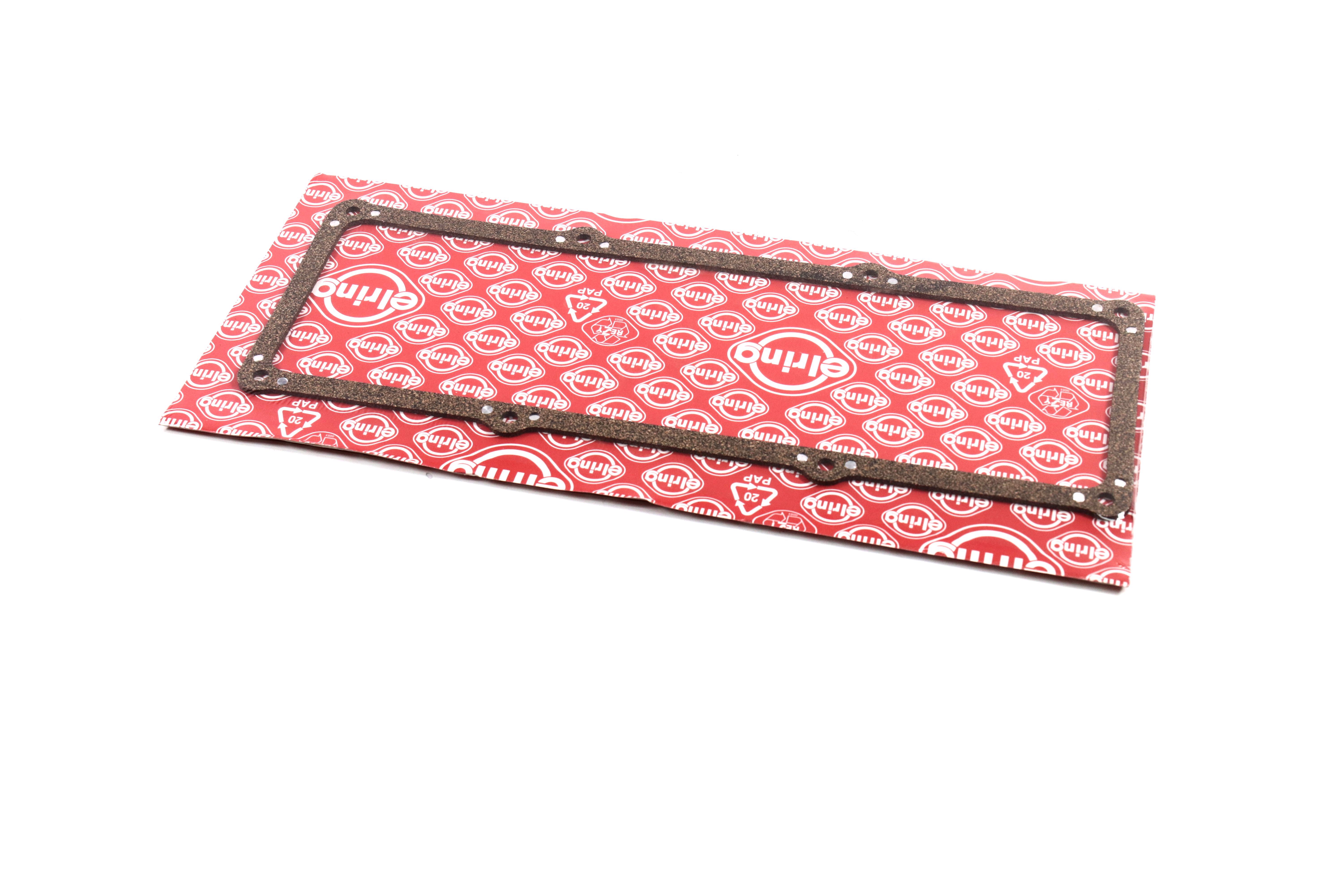 productPage.gallery.imageAlt 6