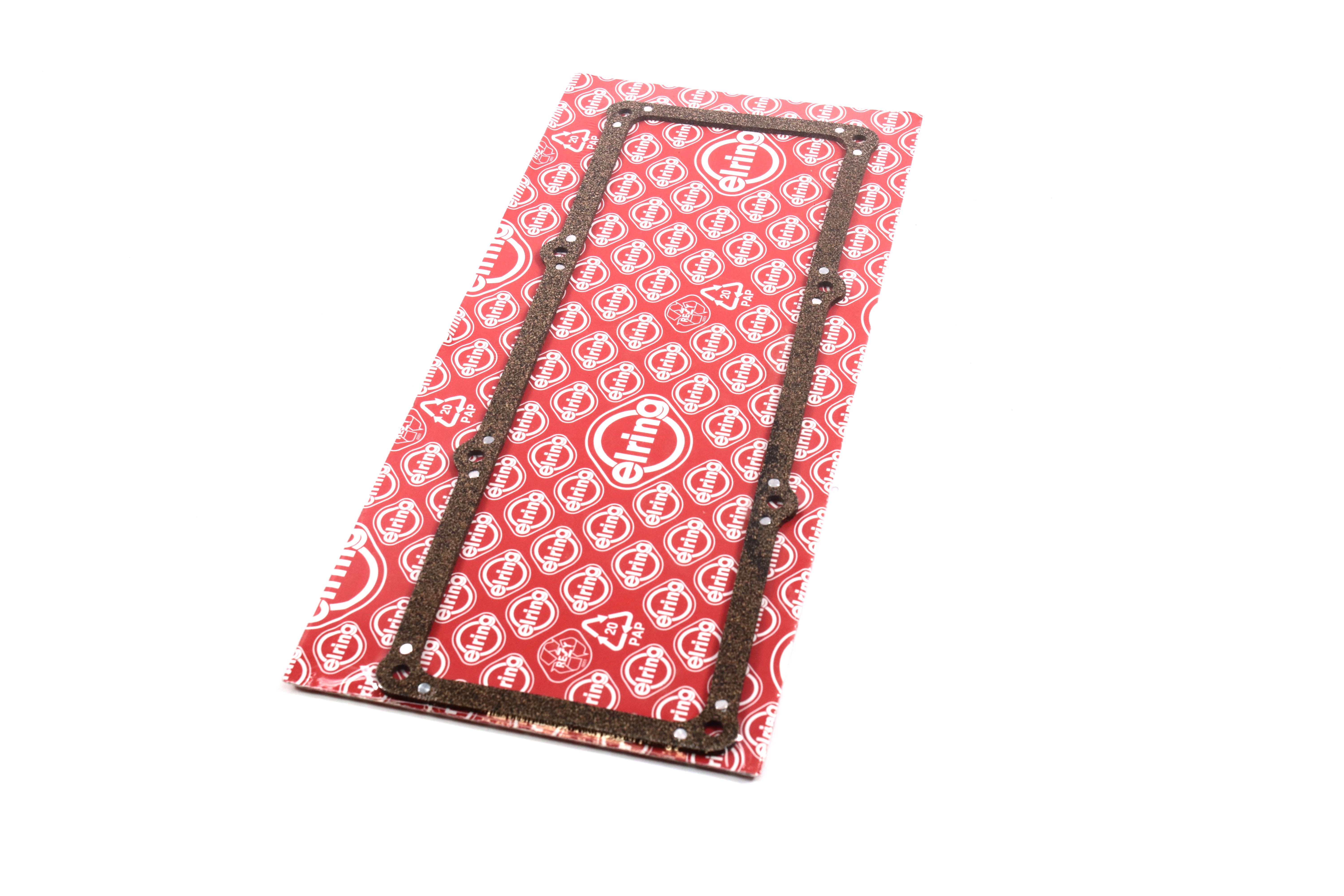 productPage.gallery.imageAlt 2