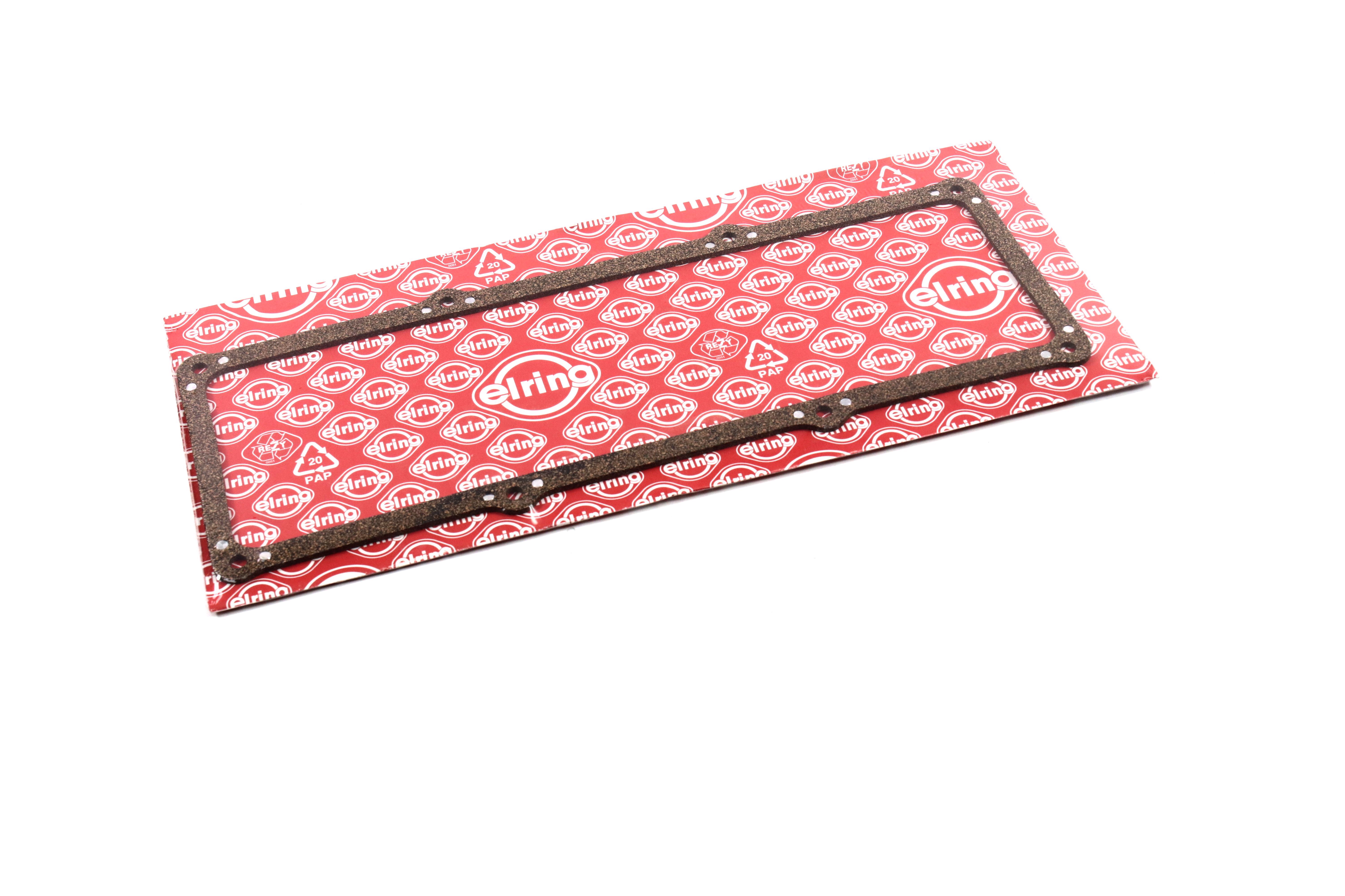 productPage.gallery.imageAlt 3