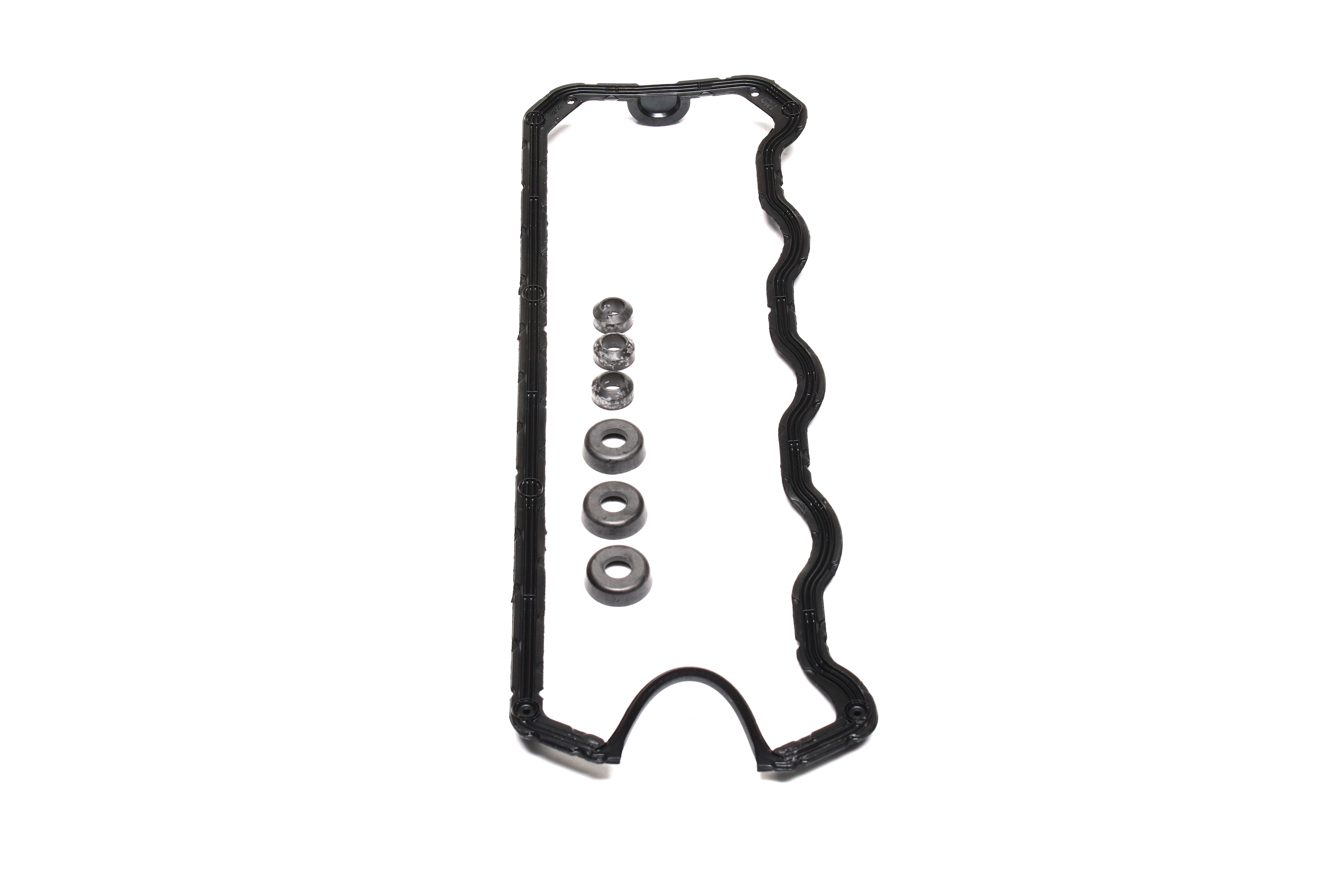 Зображення 5