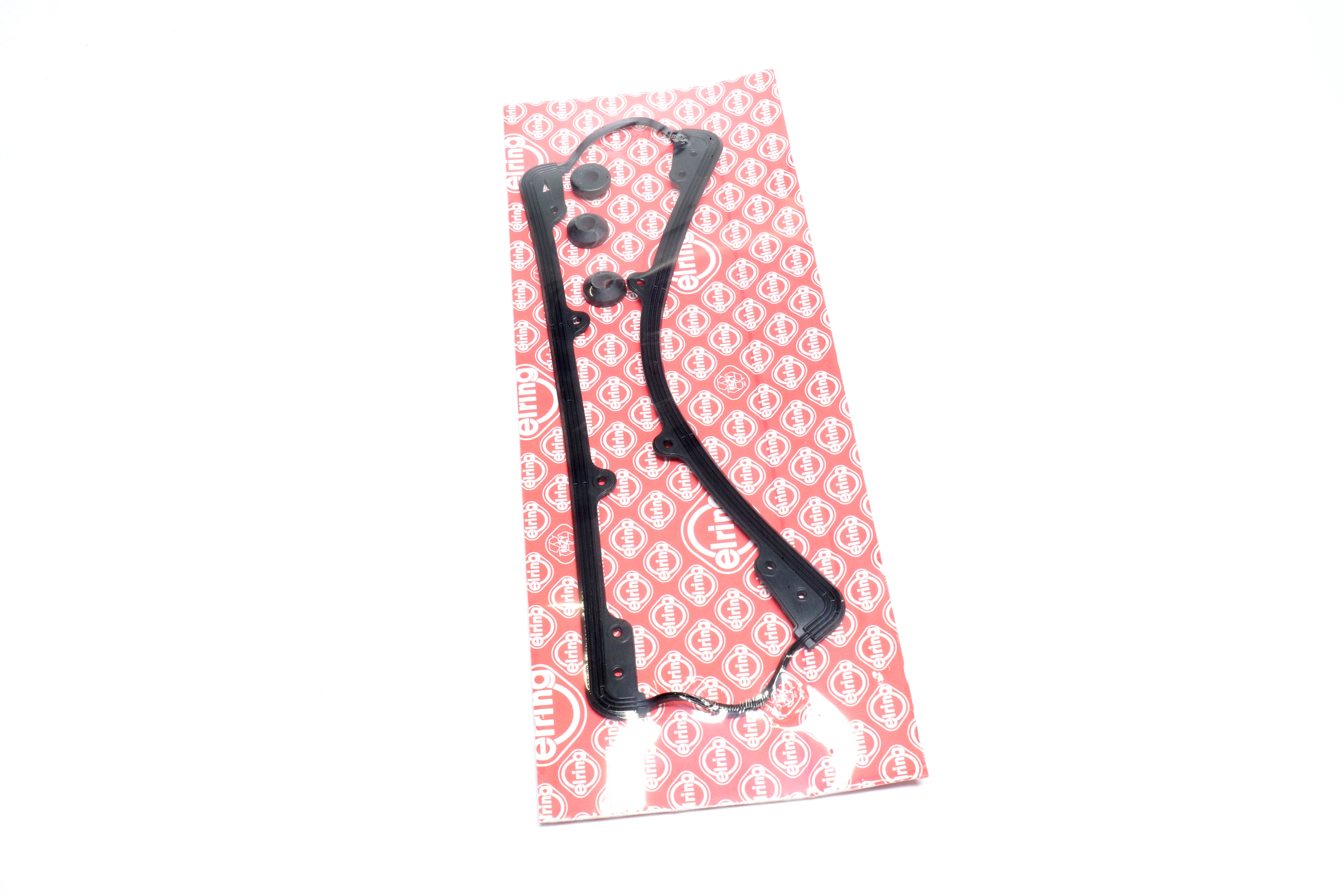 Зображення 5