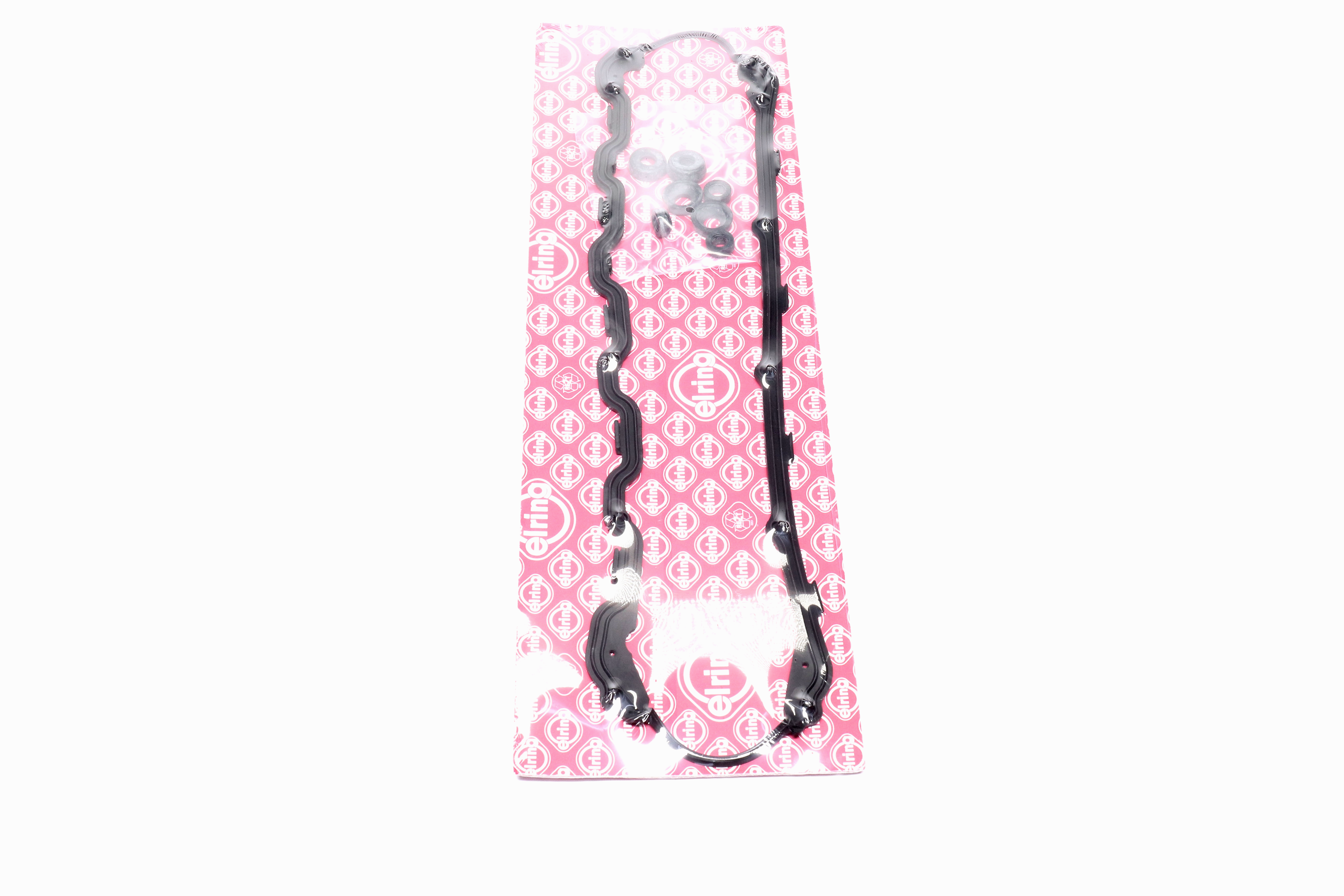 Зображення 5