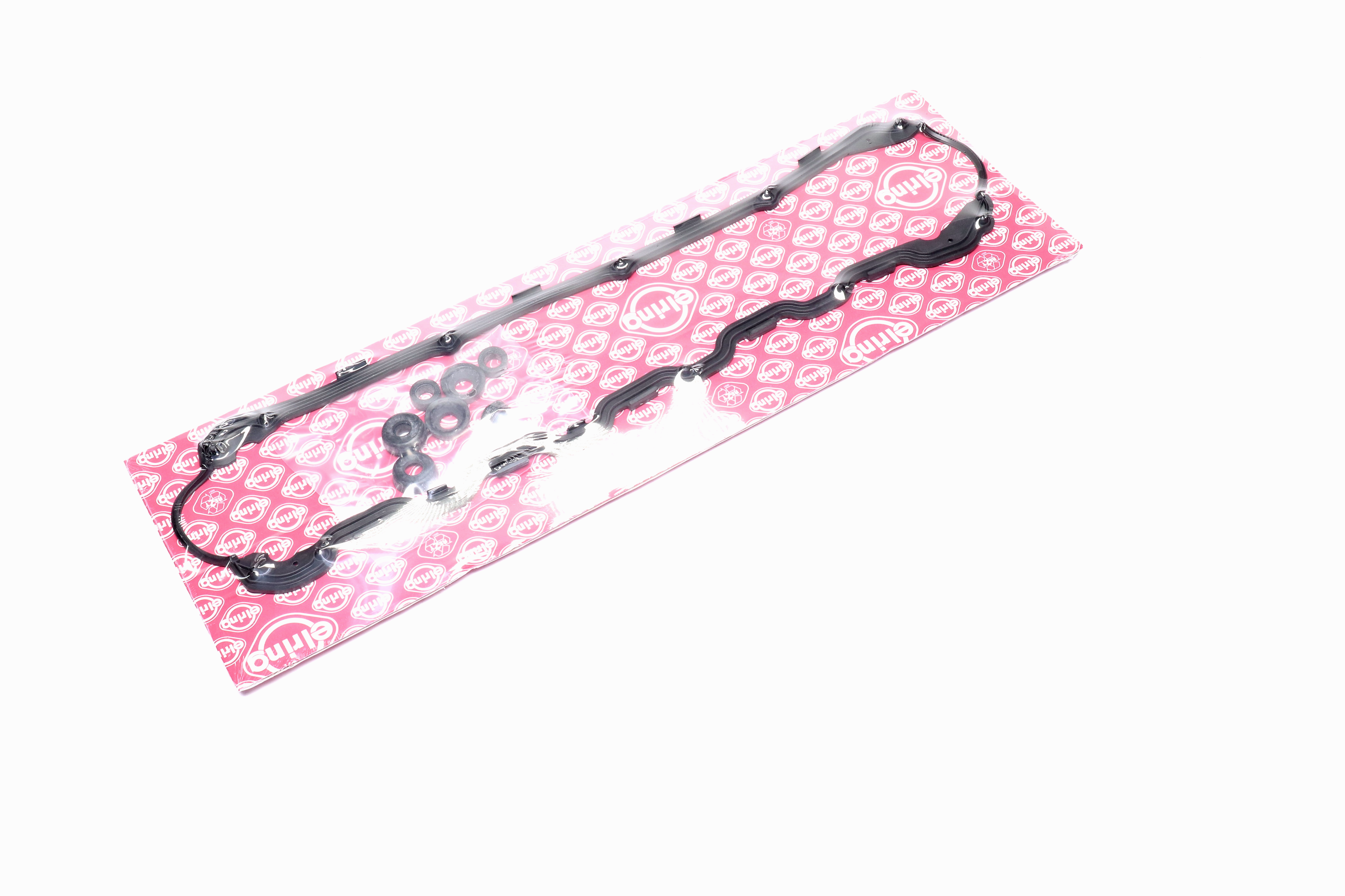 Зображення 3