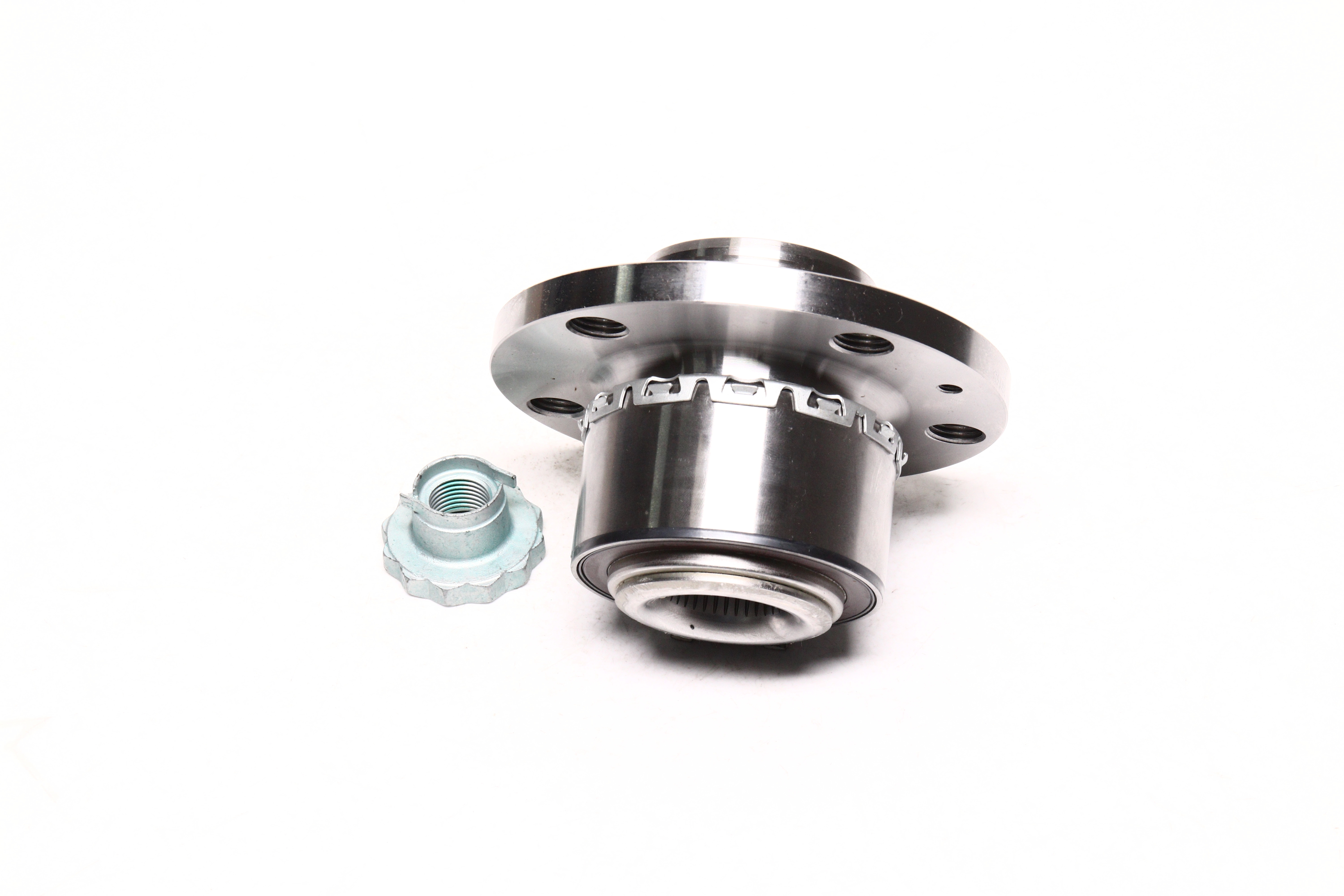 Зображення 4