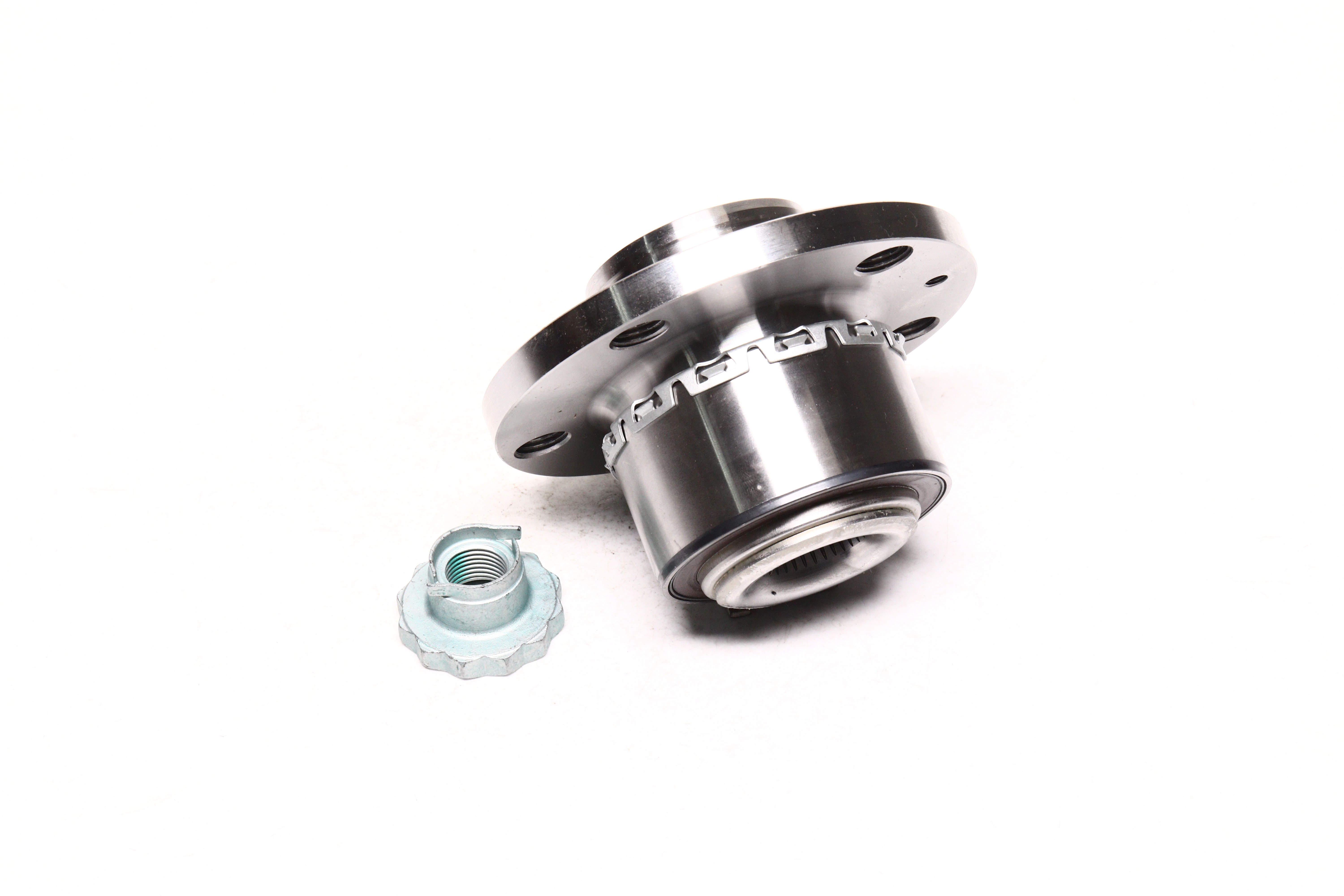 Зображення 3