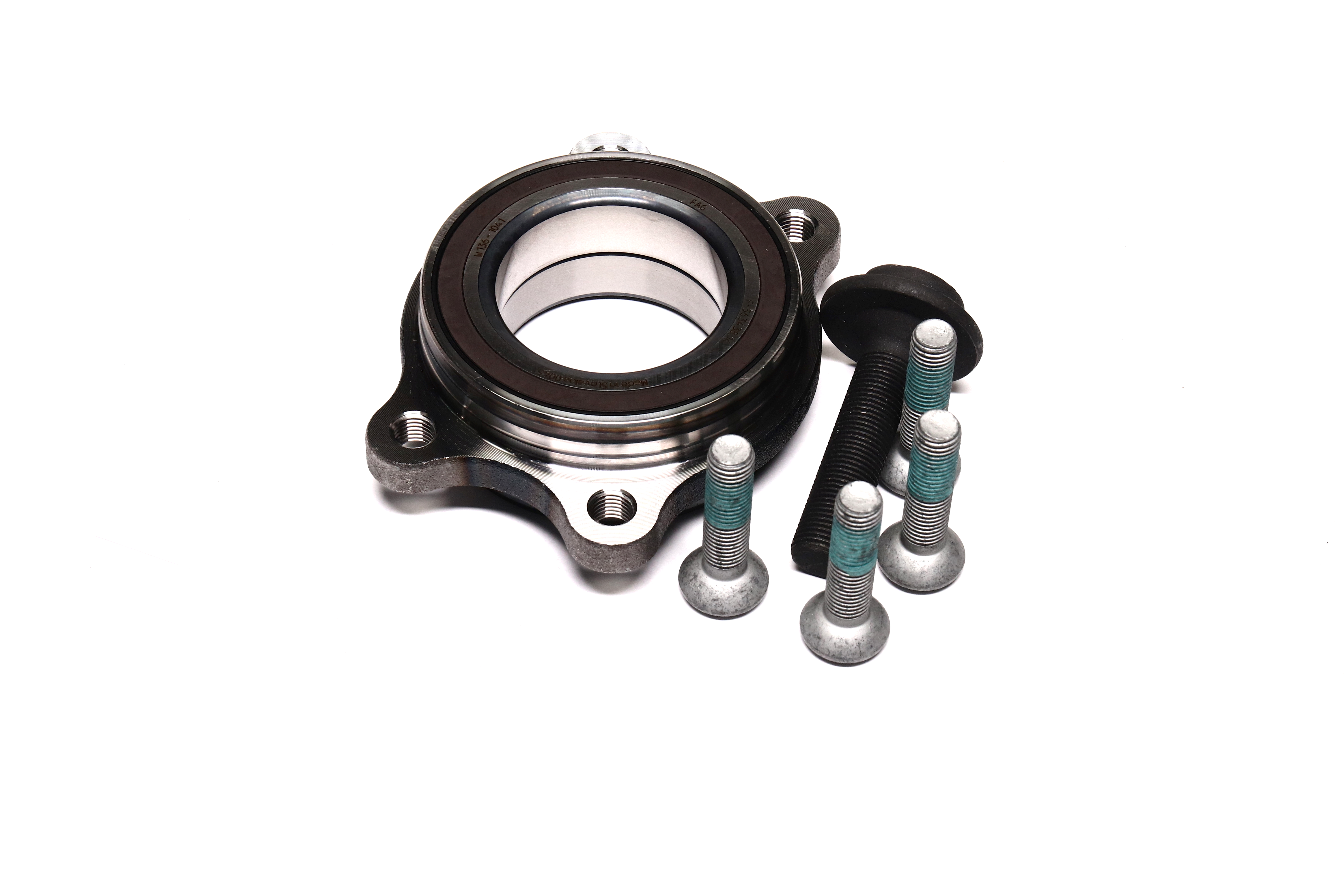 Зображення 5