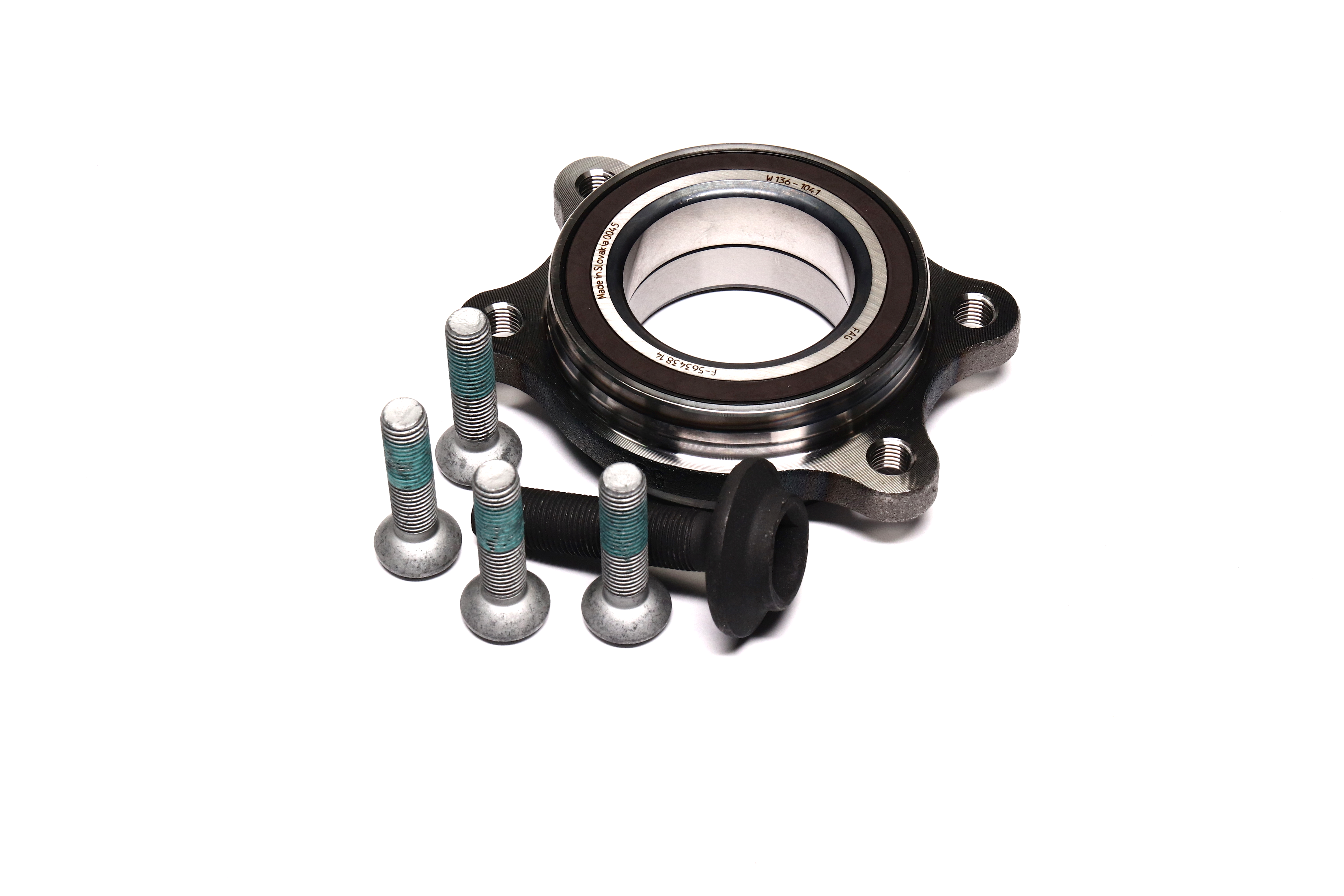 Зображення 6