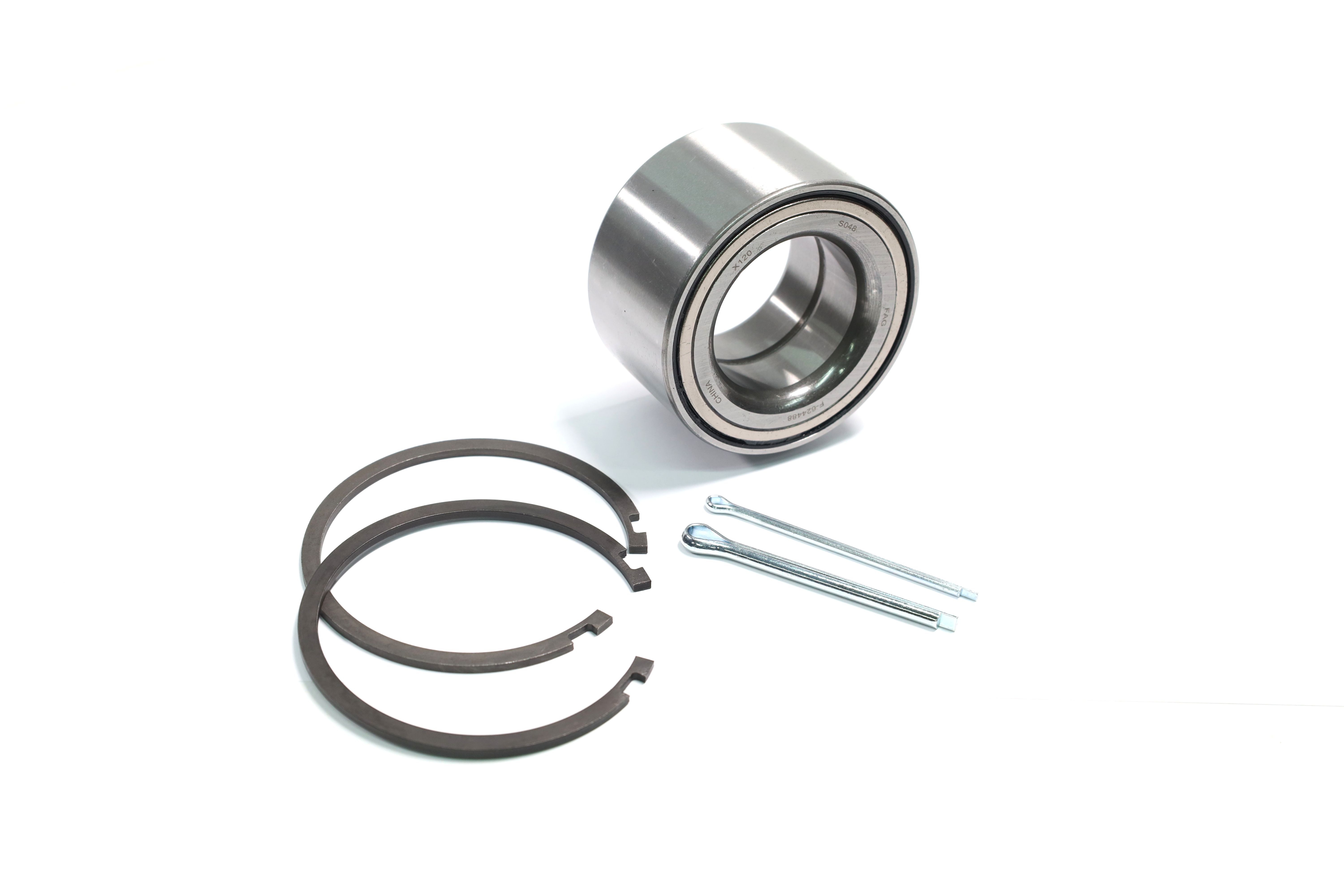 Зображення 1