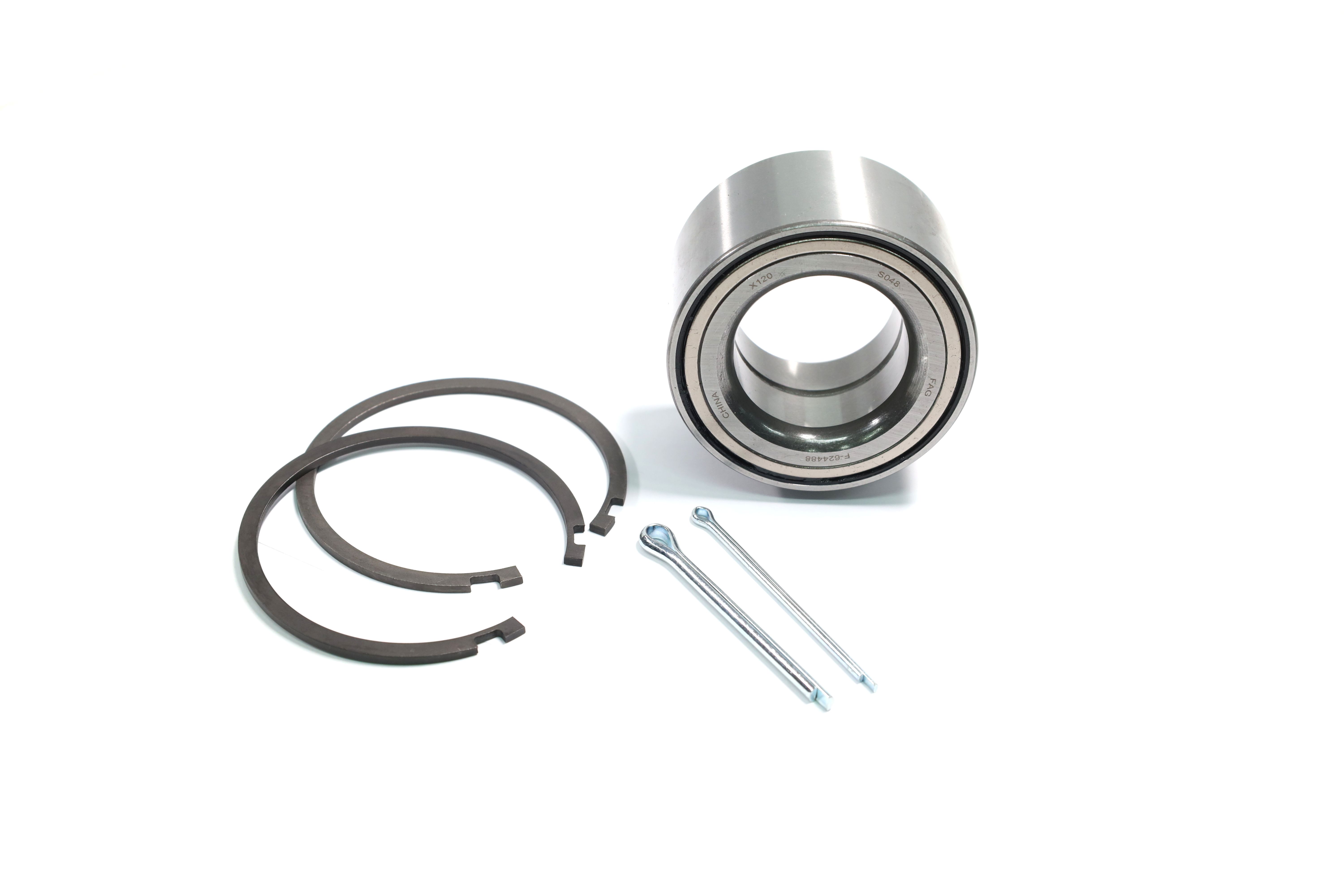 Зображення 6