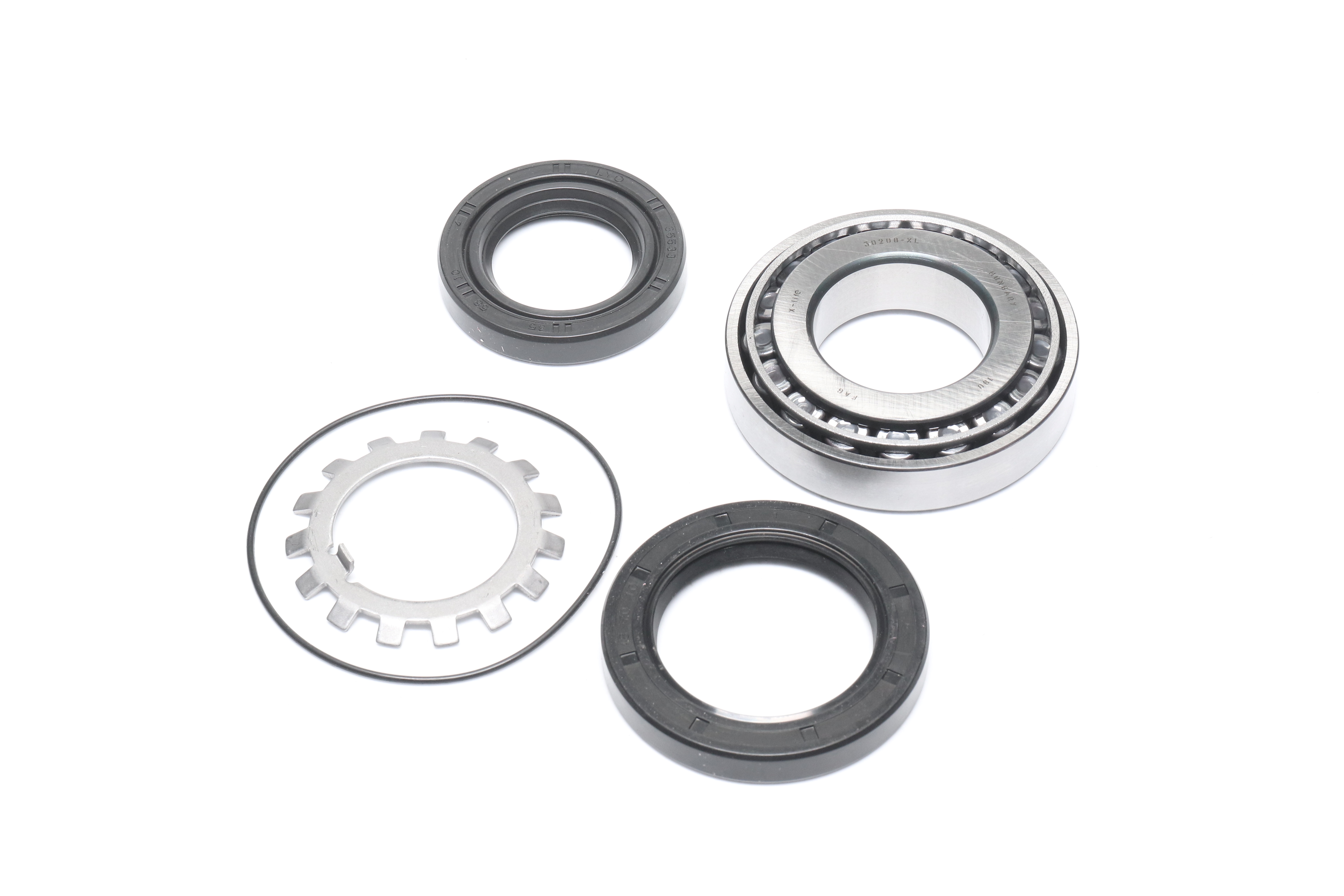 Зображення 4