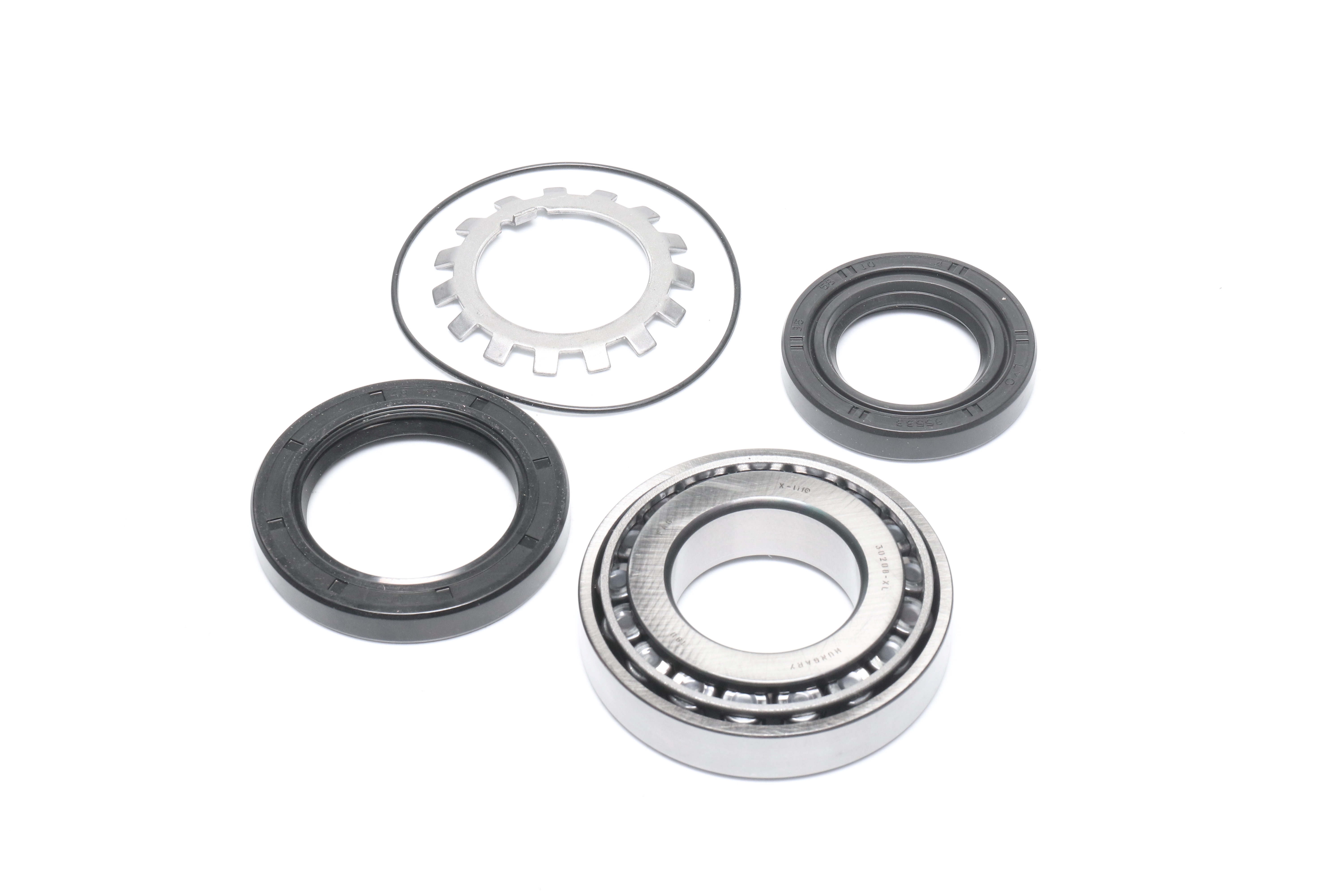 Зображення 5